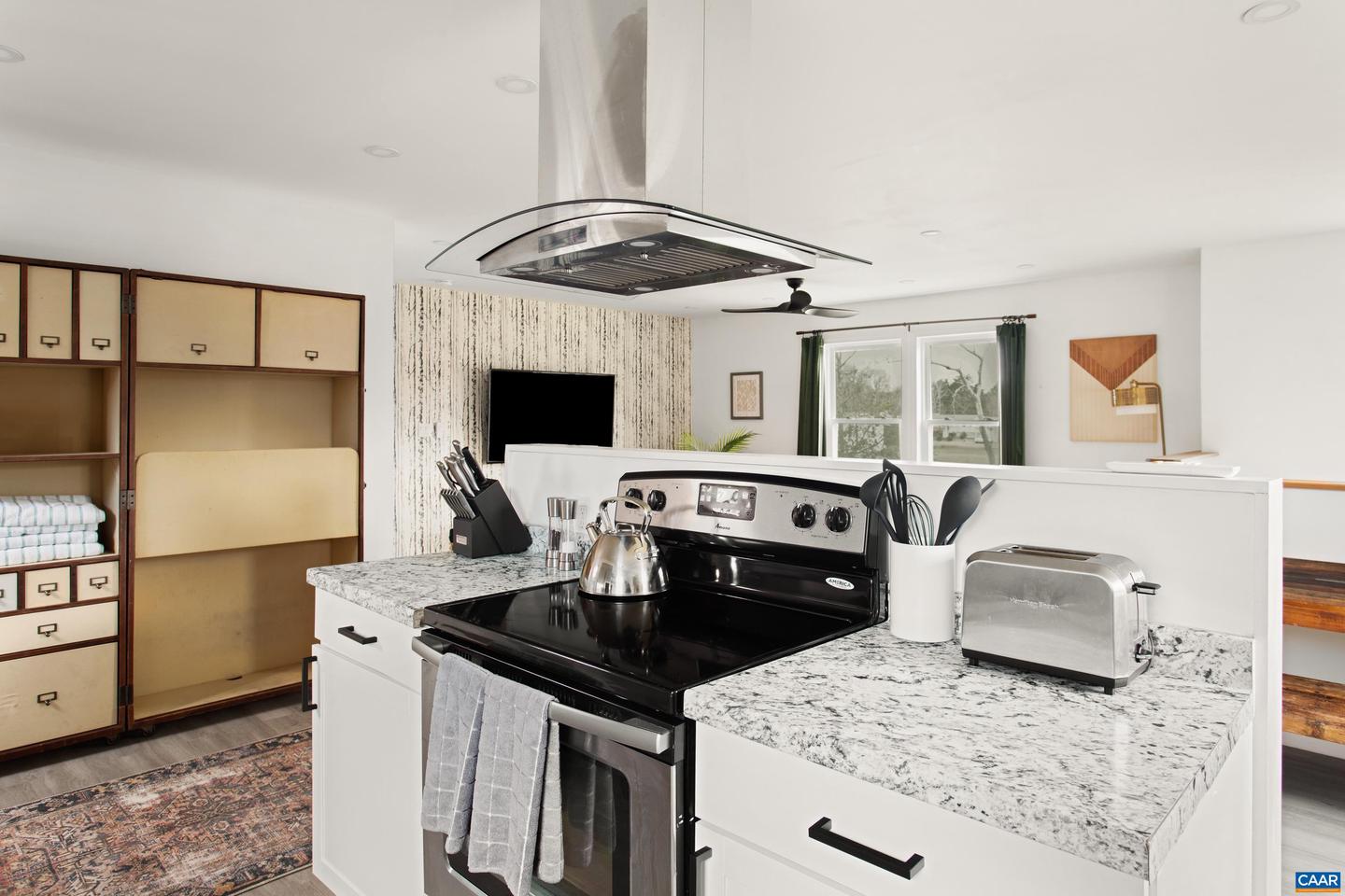 1795 AVON RD, AFTON, Virginia 22920, 3 Bedrooms Bedrooms, ,2 BathroomsBathrooms,Residential,For sale,1795 AVON RD,665465 MLS # 665465