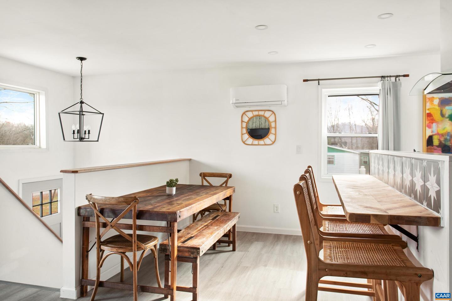 1795 AVON RD, AFTON, Virginia 22920, 3 Bedrooms Bedrooms, ,2 BathroomsBathrooms,Residential,For sale,1795 AVON RD,665465 MLS # 665465