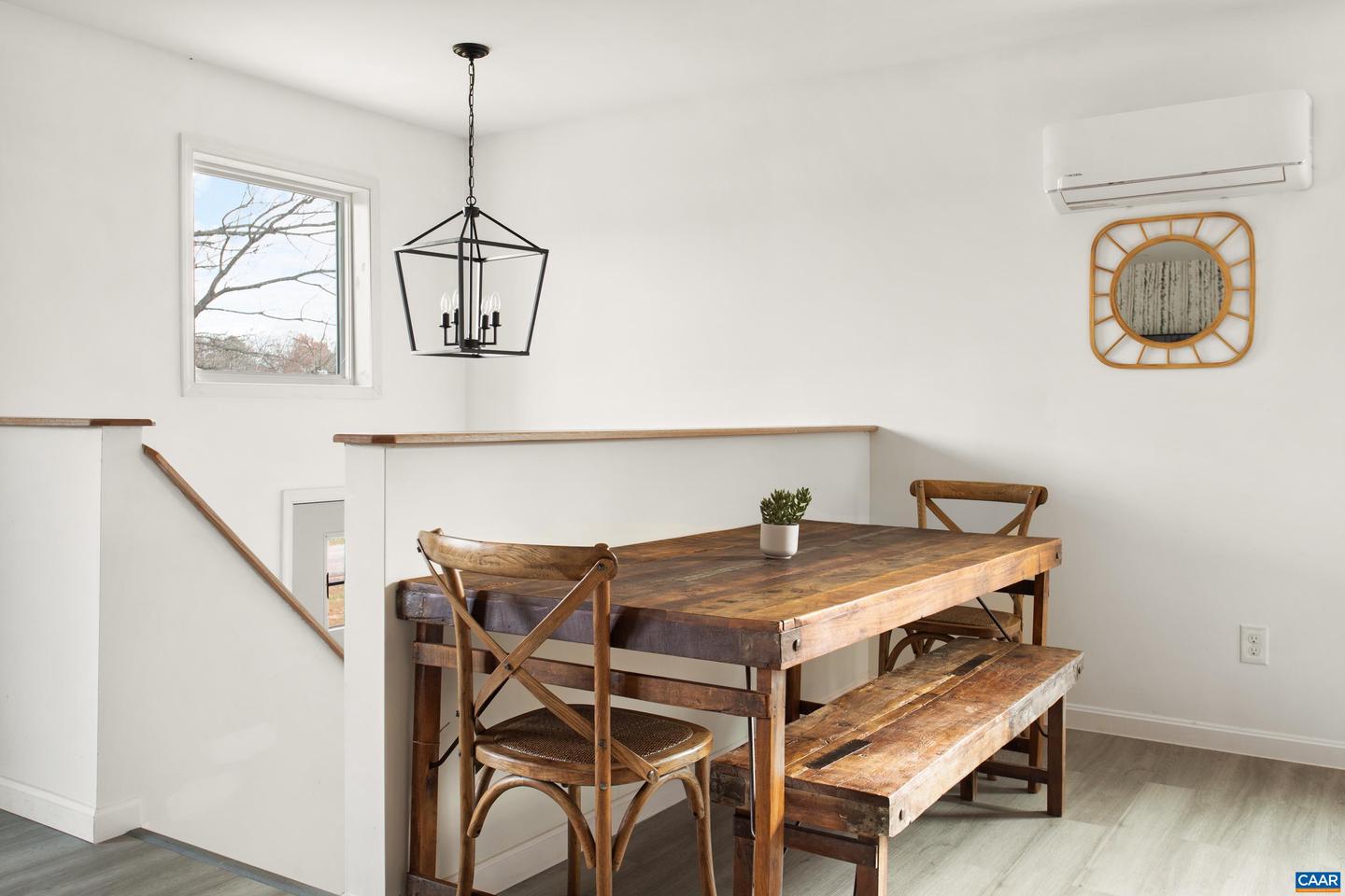 1795 AVON RD, AFTON, Virginia 22920, 3 Bedrooms Bedrooms, ,2 BathroomsBathrooms,Residential,For sale,1795 AVON RD,665465 MLS # 665465