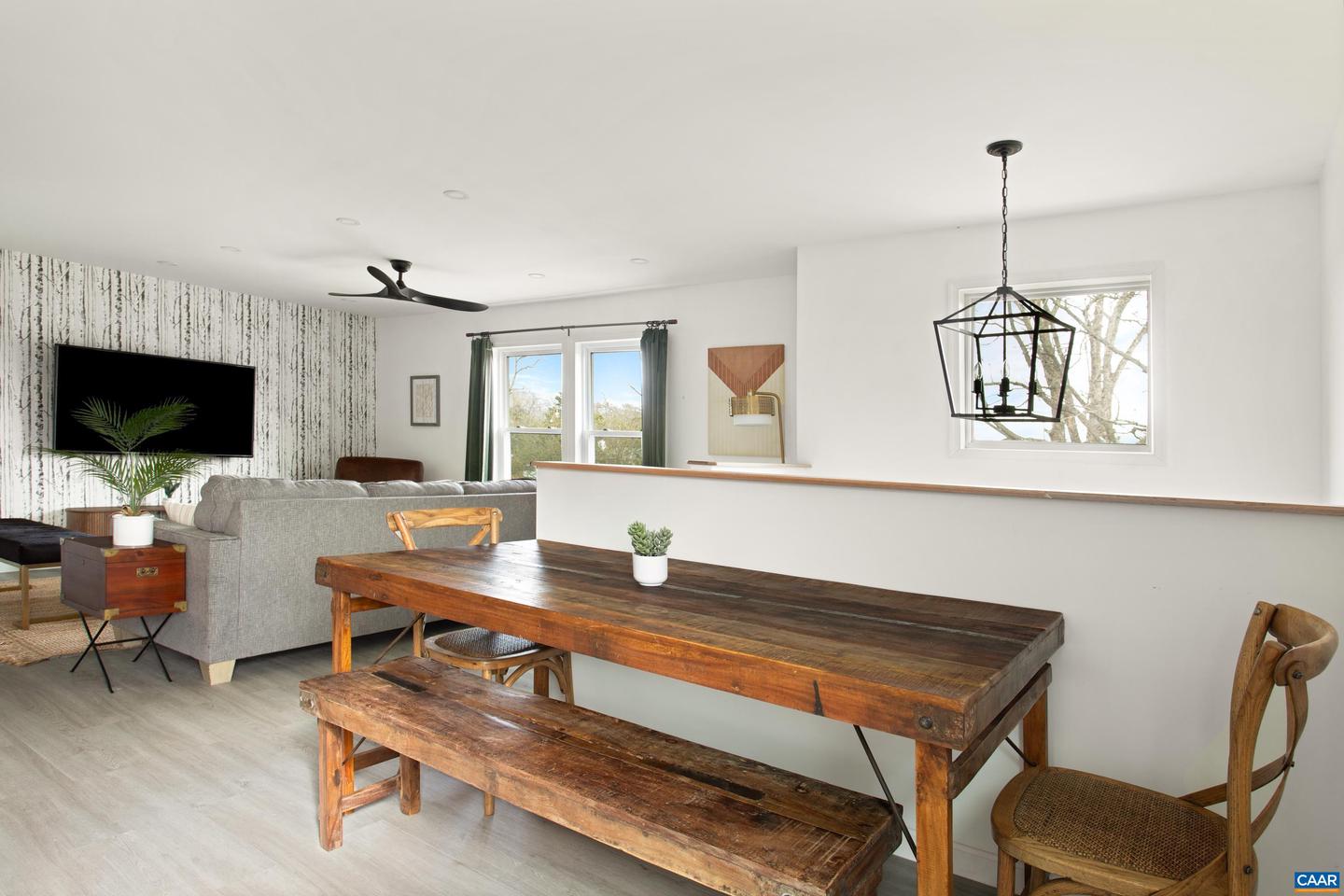 1795 AVON RD, AFTON, Virginia 22920, 3 Bedrooms Bedrooms, ,2 BathroomsBathrooms,Residential,For sale,1795 AVON RD,665465 MLS # 665465