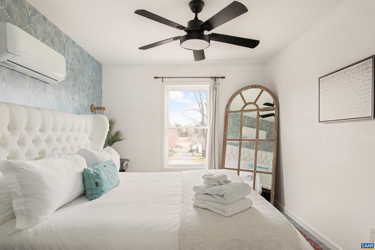 1795 AVON RD, AFTON, Virginia 22920, 3 Bedrooms Bedrooms, ,2 BathroomsBathrooms,Residential,For sale,1795 AVON RD,665465 MLS # 665465