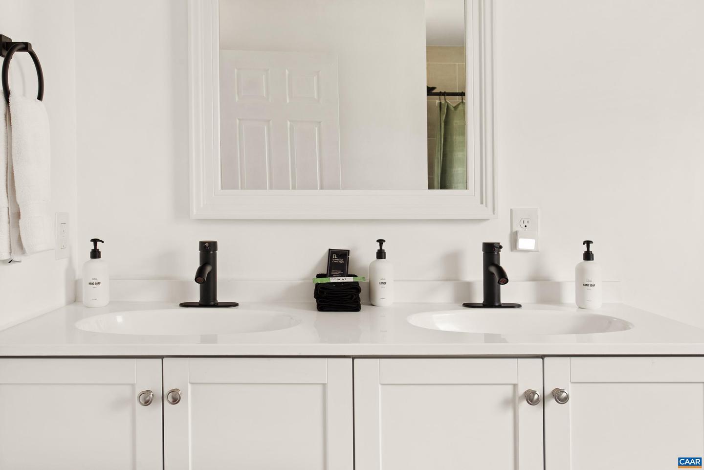 1795 AVON RD, AFTON, Virginia 22920, 3 Bedrooms Bedrooms, ,2 BathroomsBathrooms,Residential,For sale,1795 AVON RD,665465 MLS # 665465