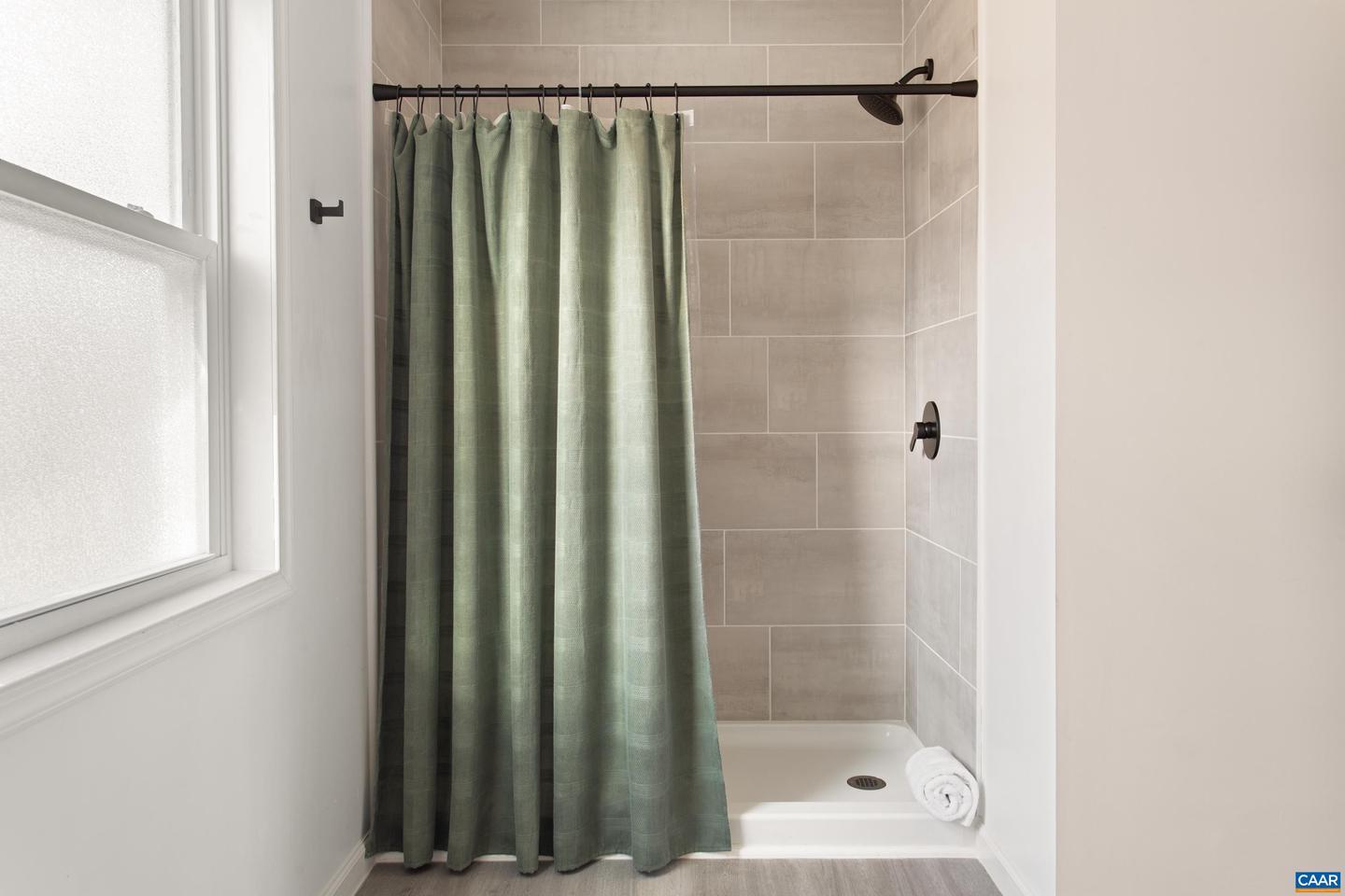 1795 AVON RD, AFTON, Virginia 22920, 3 Bedrooms Bedrooms, ,2 BathroomsBathrooms,Residential,For sale,1795 AVON RD,665465 MLS # 665465