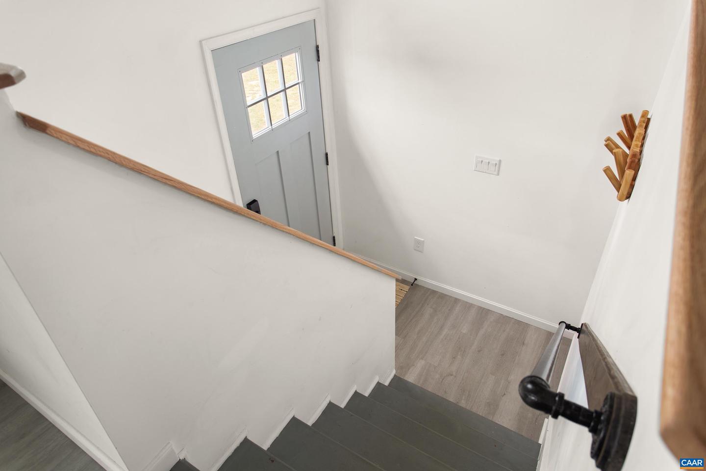 1795 AVON RD, AFTON, Virginia 22920, 3 Bedrooms Bedrooms, ,2 BathroomsBathrooms,Residential,For sale,1795 AVON RD,665465 MLS # 665465