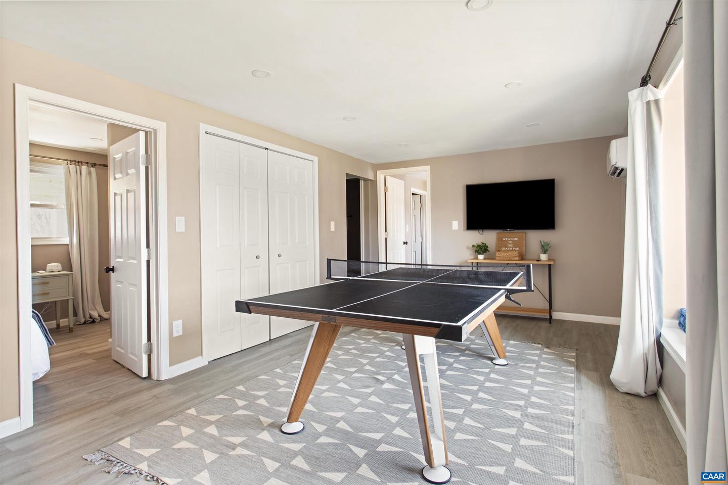 1795 AVON RD, AFTON, Virginia 22920, 3 Bedrooms Bedrooms, ,2 BathroomsBathrooms,Residential,For sale,1795 AVON RD,665465 MLS # 665465