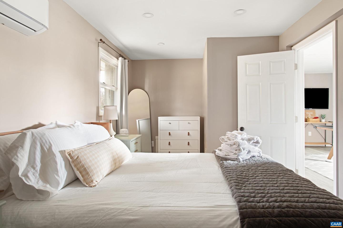 1795 AVON RD, AFTON, Virginia 22920, 3 Bedrooms Bedrooms, ,2 BathroomsBathrooms,Residential,For sale,1795 AVON RD,665465 MLS # 665465