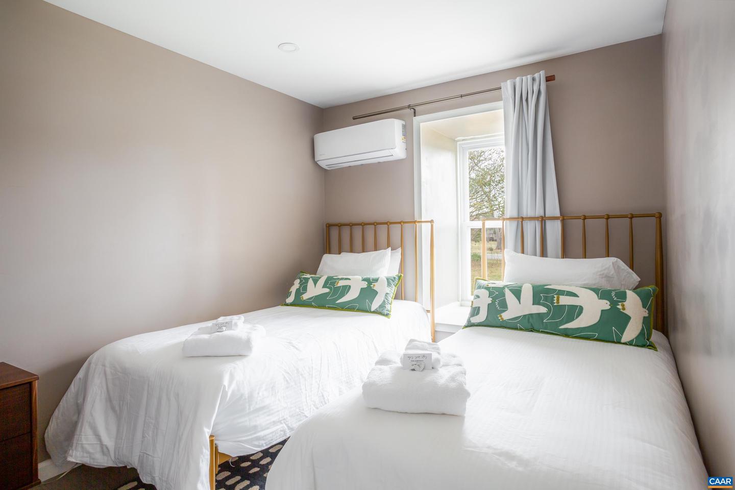 1795 AVON RD, AFTON, Virginia 22920, 3 Bedrooms Bedrooms, ,2 BathroomsBathrooms,Residential,For sale,1795 AVON RD,665465 MLS # 665465