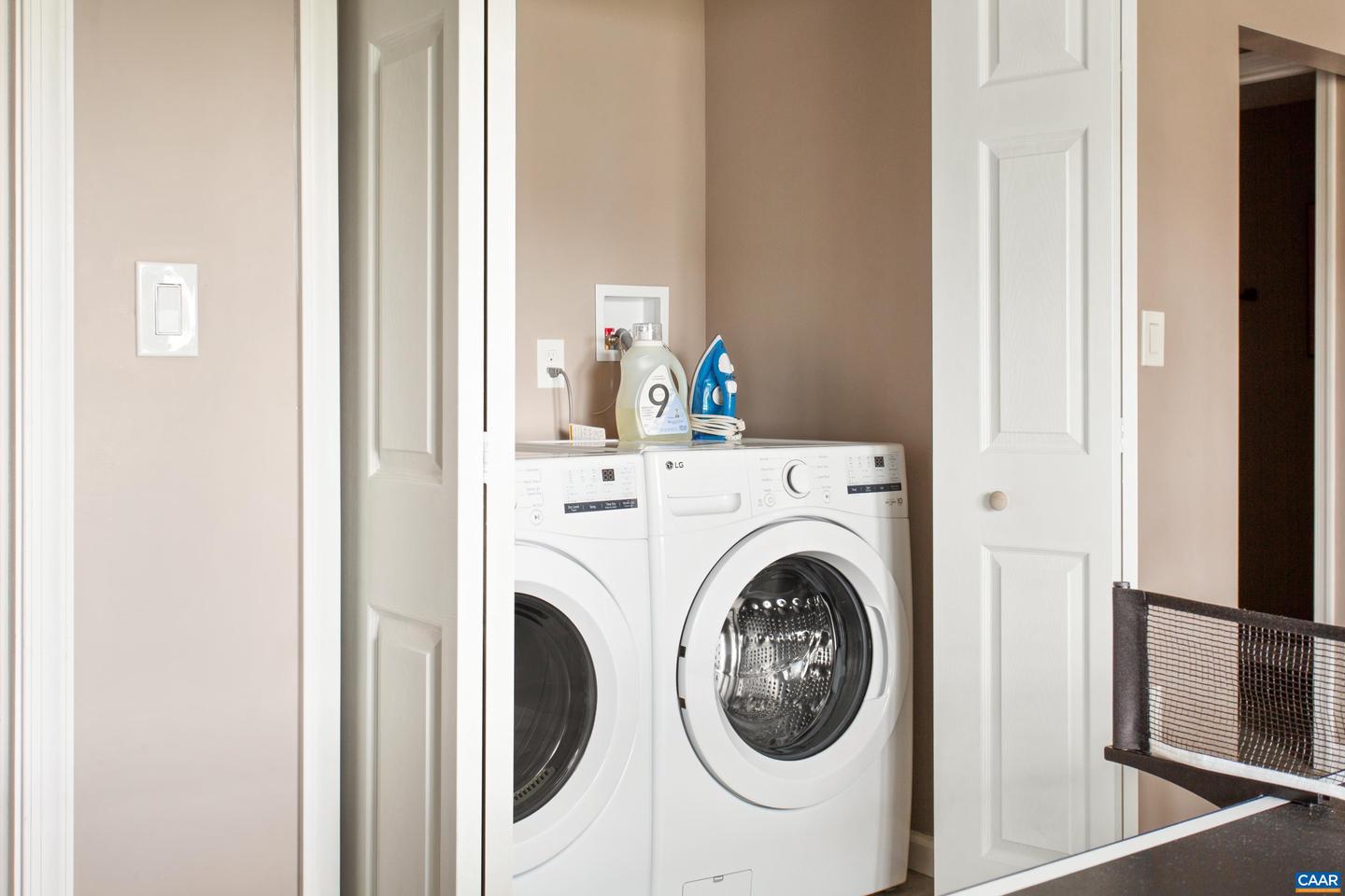 1795 AVON RD, AFTON, Virginia 22920, 3 Bedrooms Bedrooms, ,2 BathroomsBathrooms,Residential,For sale,1795 AVON RD,665465 MLS # 665465