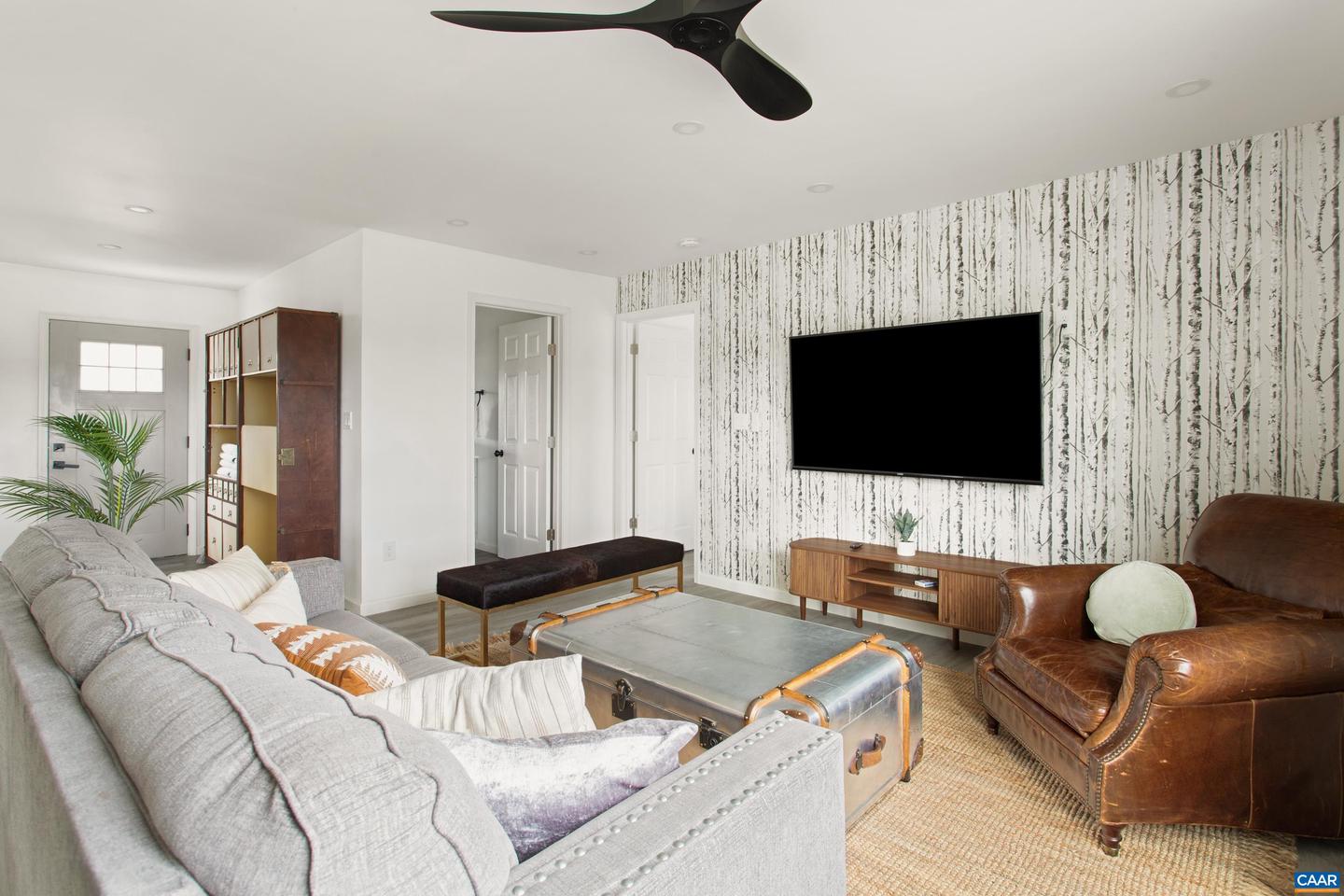 1795 AVON RD, AFTON, Virginia 22920, 3 Bedrooms Bedrooms, ,2 BathroomsBathrooms,Residential,For sale,1795 AVON RD,665465 MLS # 665465