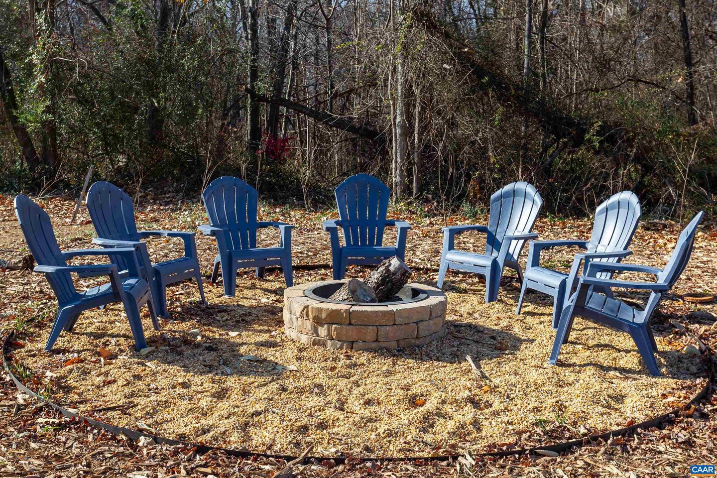 1795 AVON RD, AFTON, Virginia 22920, 3 Bedrooms Bedrooms, ,2 BathroomsBathrooms,Residential,For sale,1795 AVON RD,665465 MLS # 665465