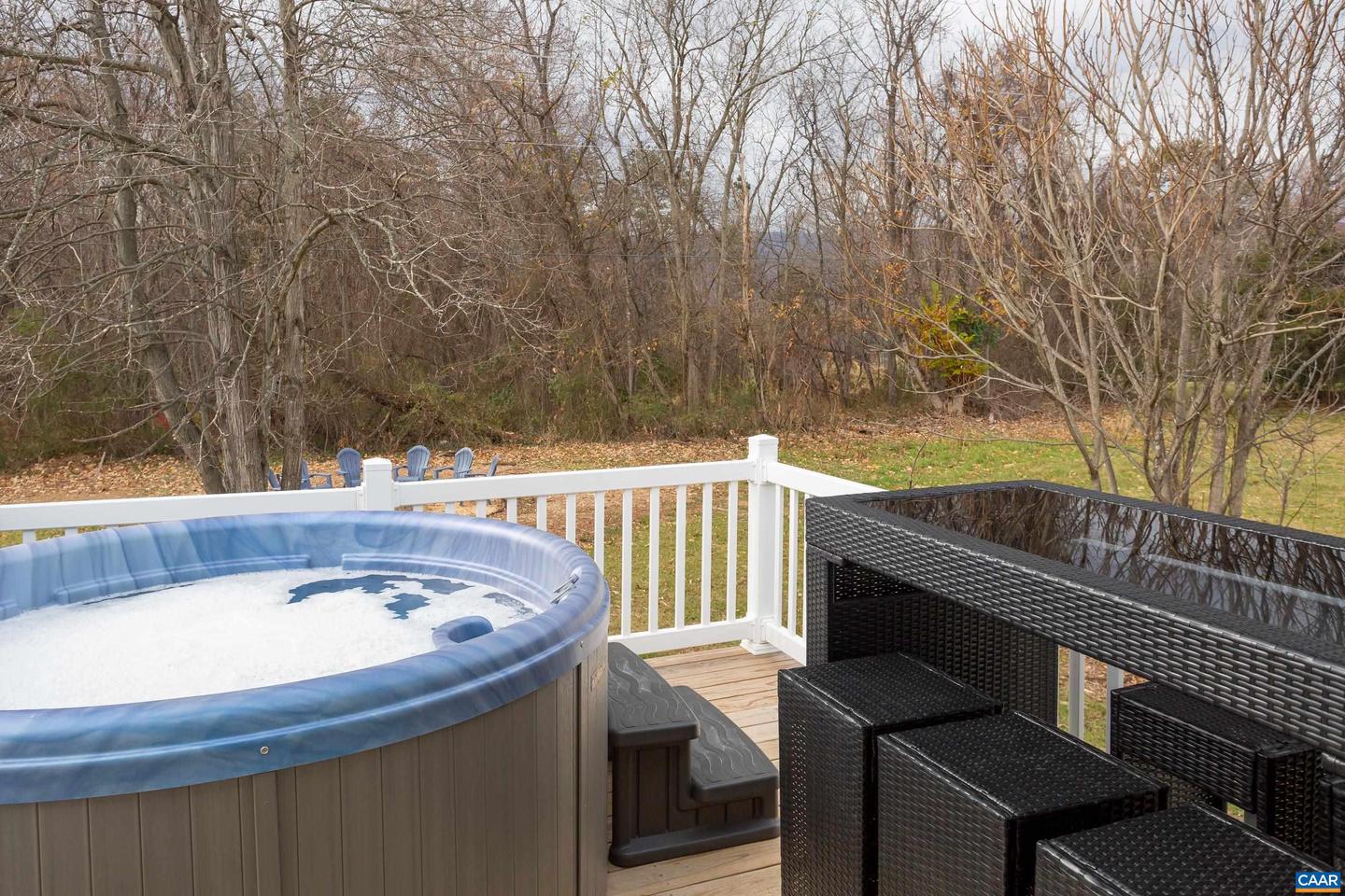 1795 AVON RD, AFTON, Virginia 22920, 3 Bedrooms Bedrooms, ,2 BathroomsBathrooms,Residential,For sale,1795 AVON RD,665465 MLS # 665465