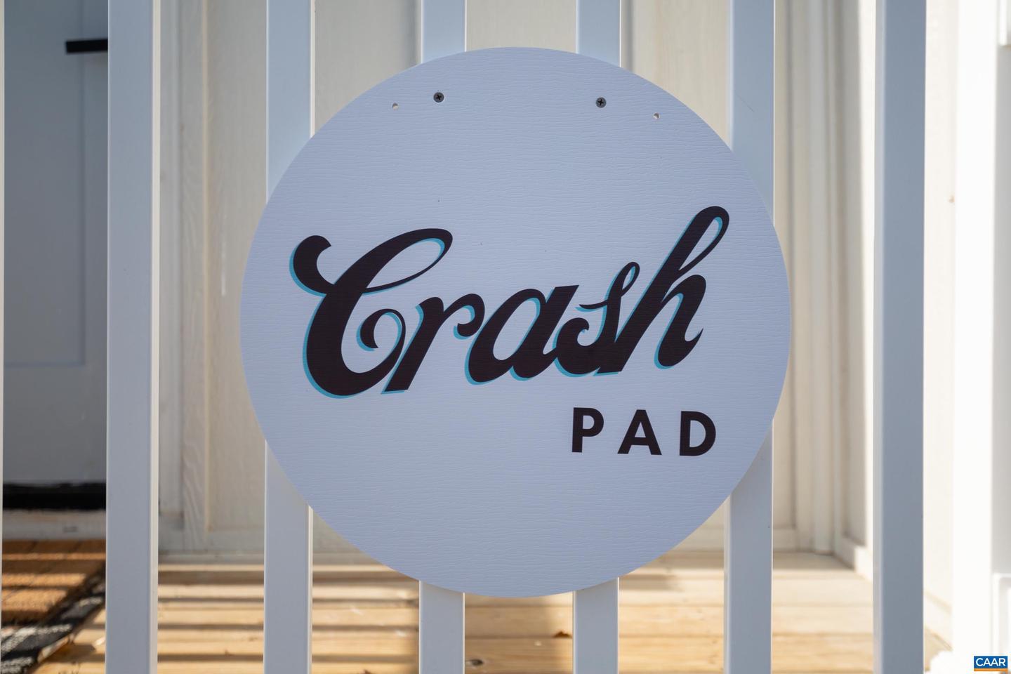 1795 AVON RD, AFTON, Virginia 22920, 3 Bedrooms Bedrooms, ,2 BathroomsBathrooms,Residential,For sale,1795 AVON RD,665465 MLS # 665465