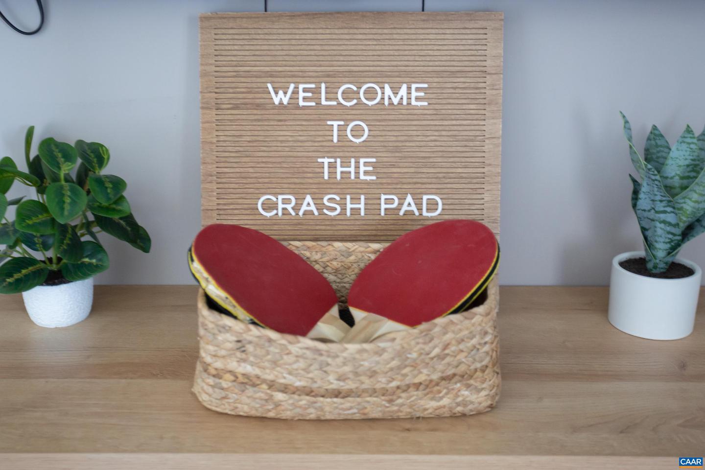 1795 AVON RD, AFTON, Virginia 22920, 3 Bedrooms Bedrooms, ,2 BathroomsBathrooms,Residential,For sale,1795 AVON RD,665465 MLS # 665465