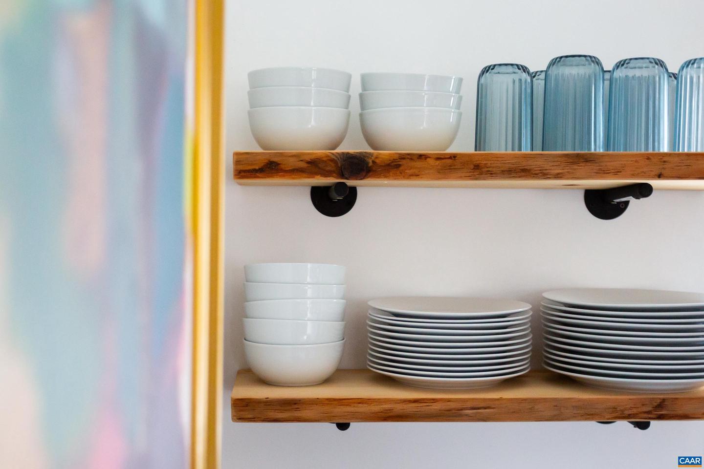 1795 AVON RD, AFTON, Virginia 22920, 3 Bedrooms Bedrooms, ,2 BathroomsBathrooms,Residential,For sale,1795 AVON RD,665465 MLS # 665465