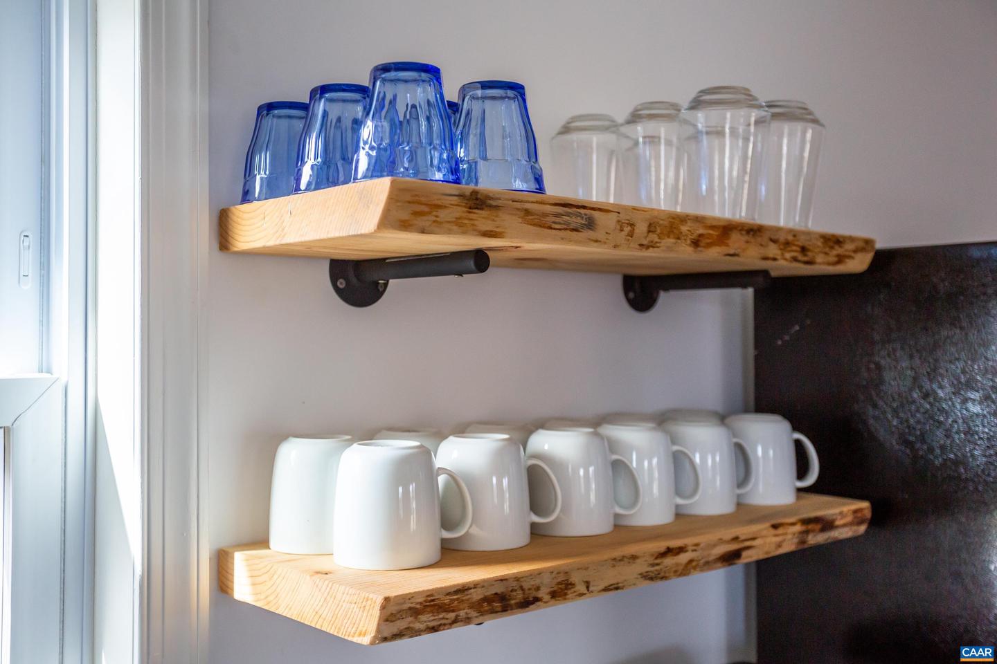 1795 AVON RD, AFTON, Virginia 22920, 3 Bedrooms Bedrooms, ,2 BathroomsBathrooms,Residential,For sale,1795 AVON RD,665465 MLS # 665465