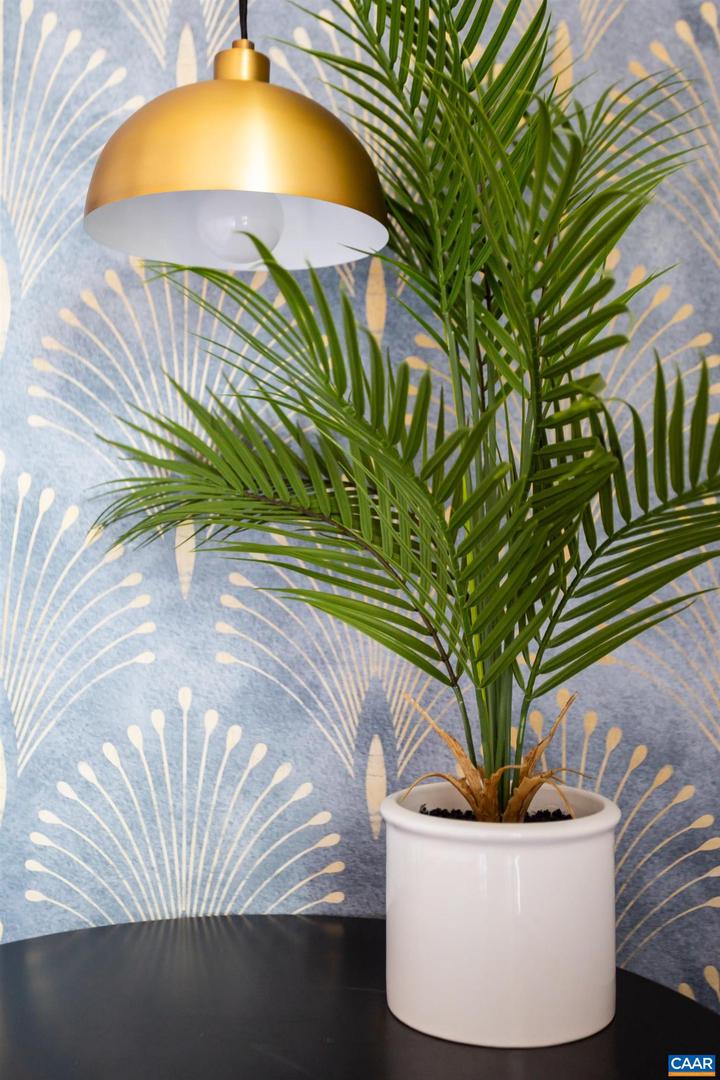 1795 AVON RD, AFTON, Virginia 22920, 3 Bedrooms Bedrooms, ,2 BathroomsBathrooms,Residential,For sale,1795 AVON RD,665465 MLS # 665465