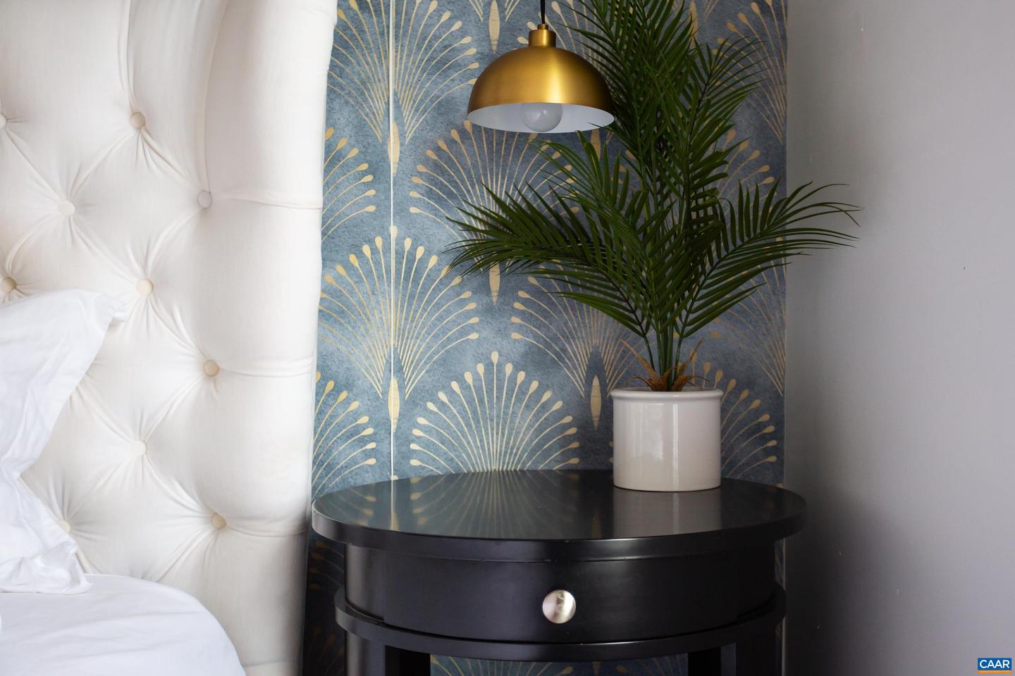 1795 AVON RD, AFTON, Virginia 22920, 3 Bedrooms Bedrooms, ,2 BathroomsBathrooms,Residential,For sale,1795 AVON RD,665465 MLS # 665465