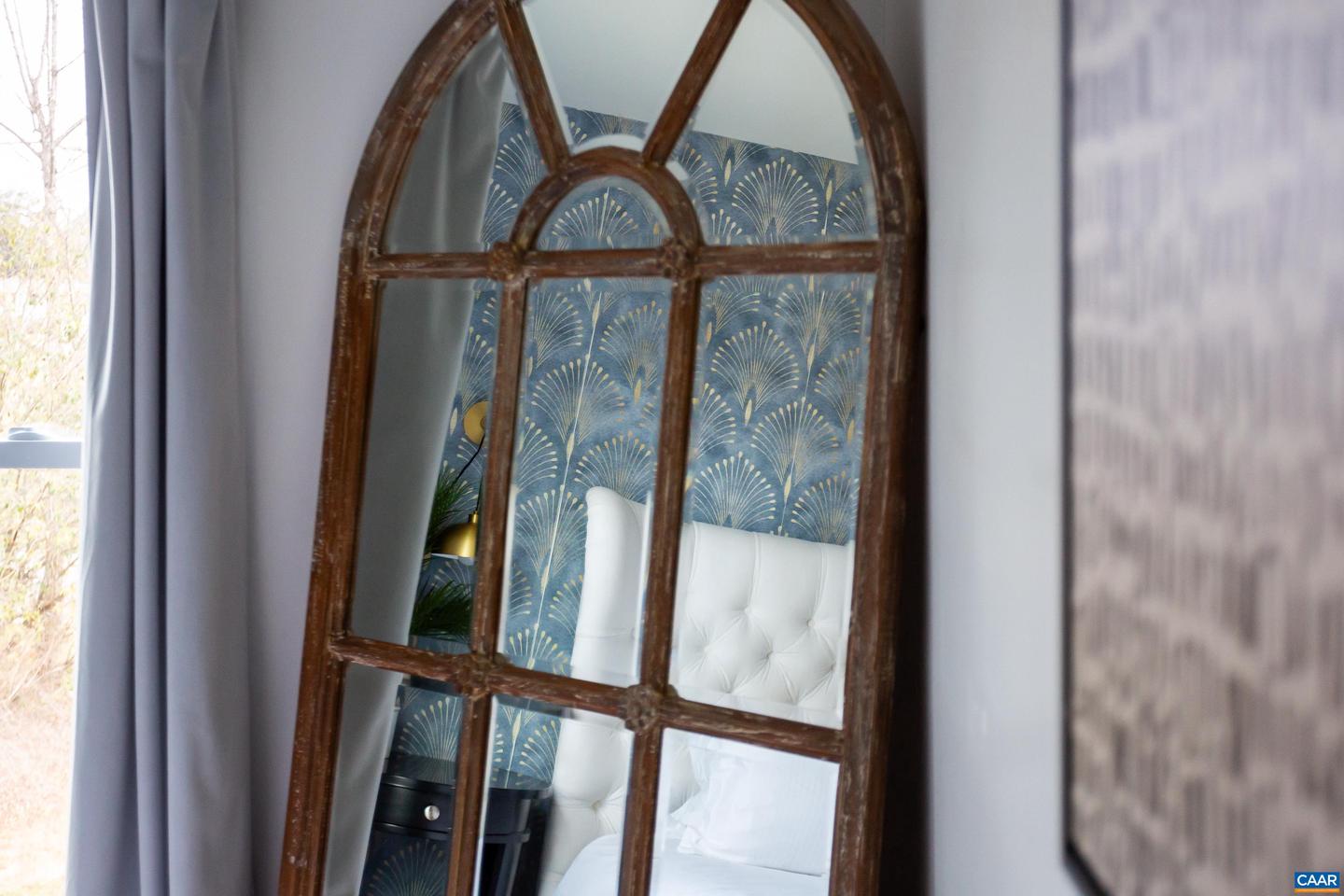 1795 AVON RD, AFTON, Virginia 22920, 3 Bedrooms Bedrooms, ,2 BathroomsBathrooms,Residential,For sale,1795 AVON RD,665465 MLS # 665465