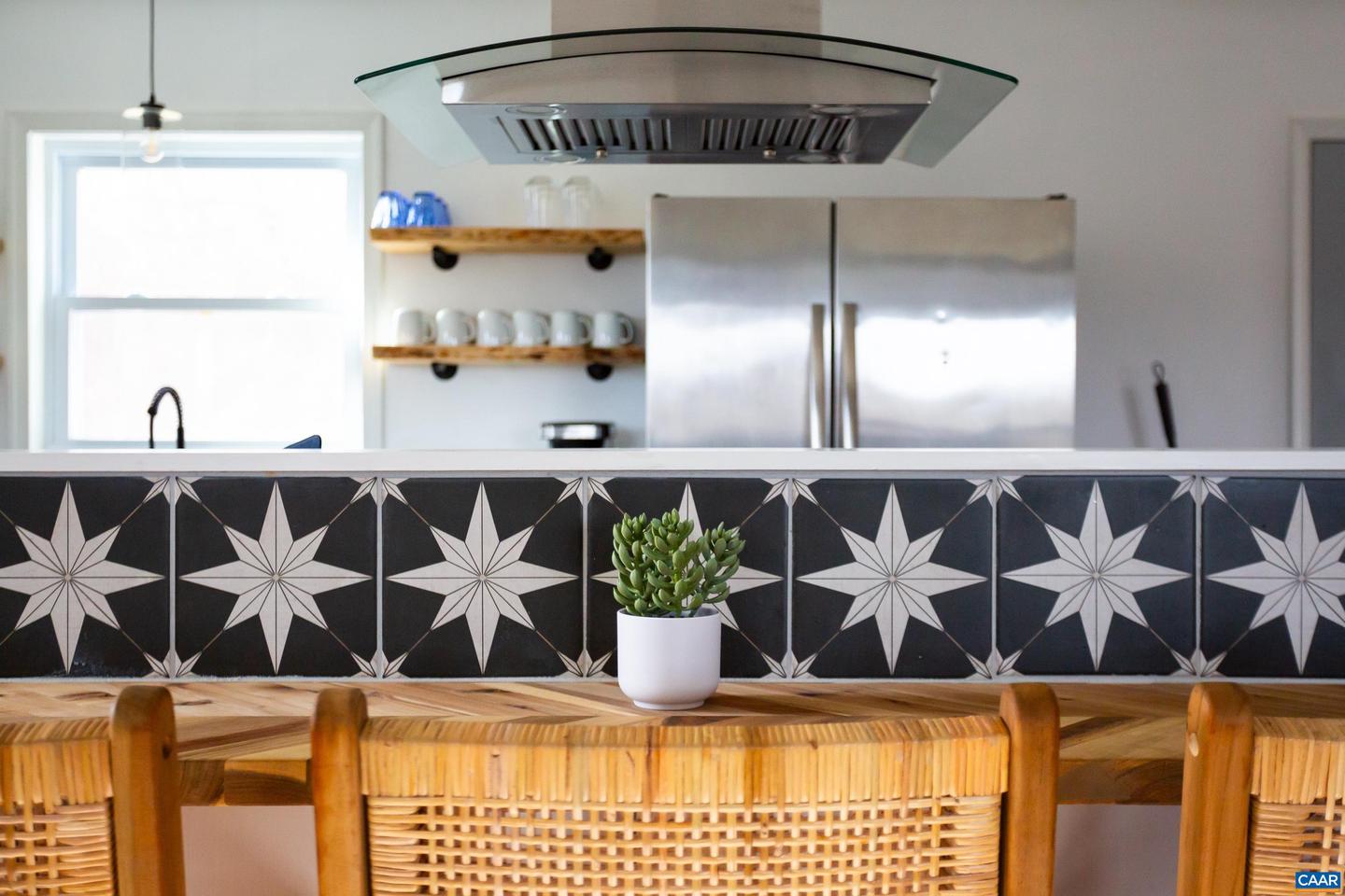 1795 AVON RD, AFTON, Virginia 22920, 3 Bedrooms Bedrooms, ,2 BathroomsBathrooms,Residential,For sale,1795 AVON RD,665465 MLS # 665465