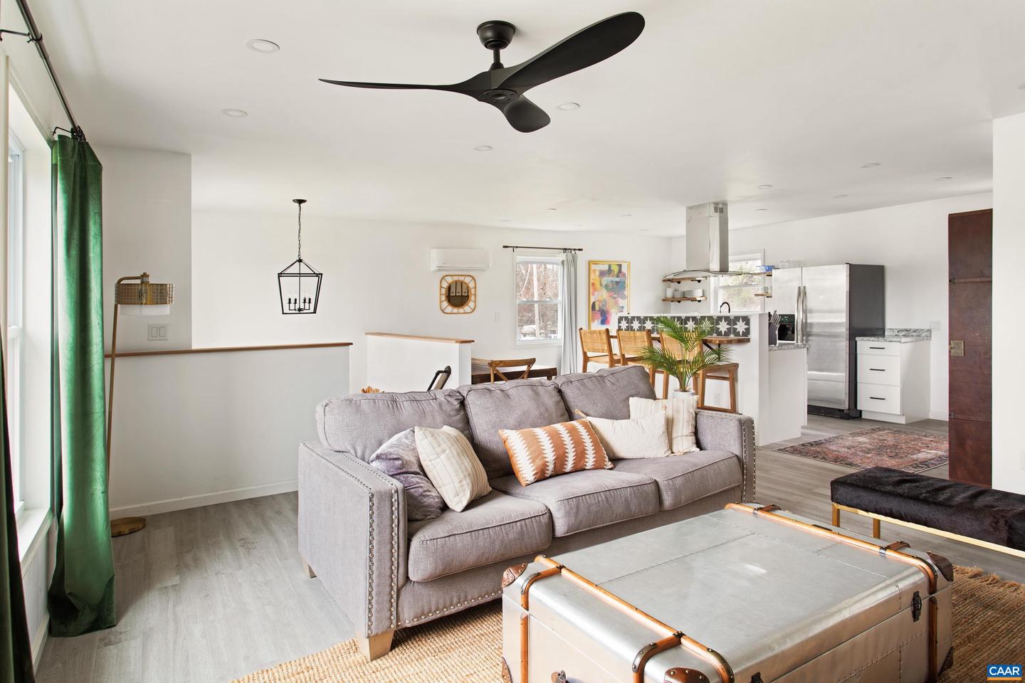 1795 AVON RD, AFTON, Virginia 22920, 3 Bedrooms Bedrooms, ,2 BathroomsBathrooms,Residential,For sale,1795 AVON RD,665465 MLS # 665465