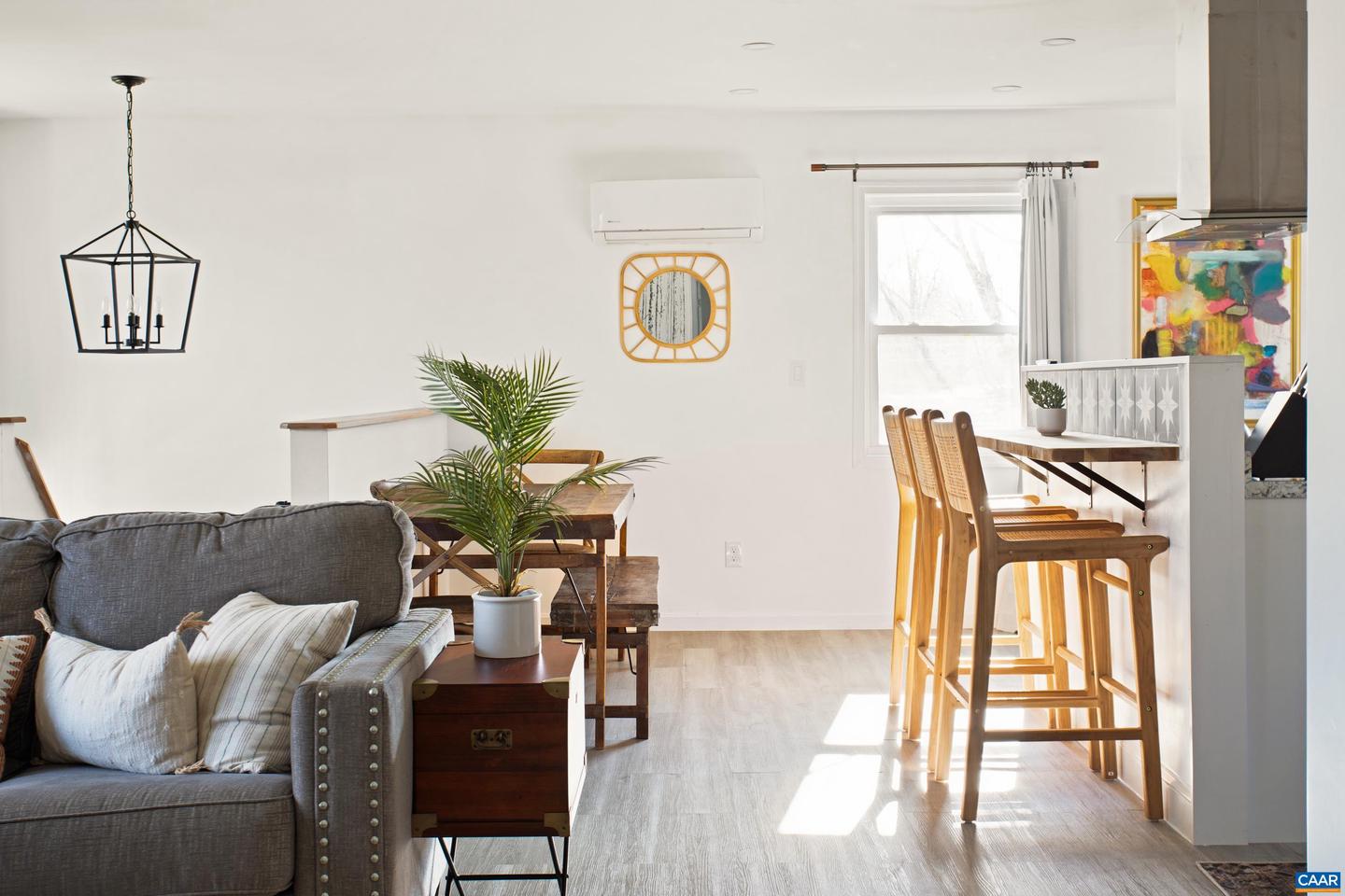 1795 AVON RD, AFTON, Virginia 22920, 3 Bedrooms Bedrooms, ,2 BathroomsBathrooms,Residential,For sale,1795 AVON RD,665465 MLS # 665465