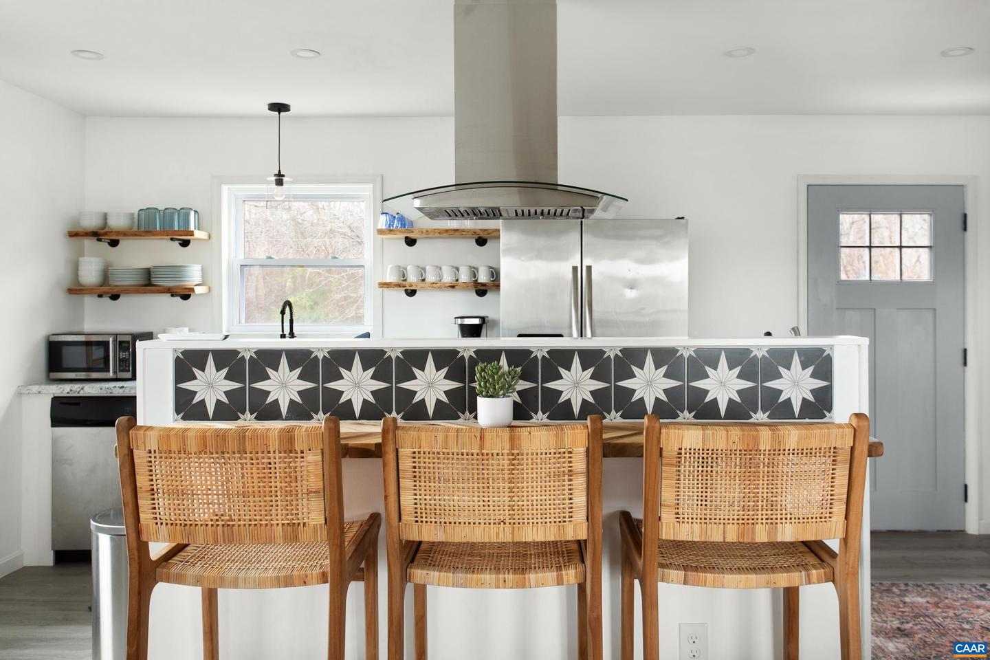 1795 AVON RD, AFTON, Virginia 22920, 3 Bedrooms Bedrooms, ,2 BathroomsBathrooms,Residential,For sale,1795 AVON RD,665465 MLS # 665465