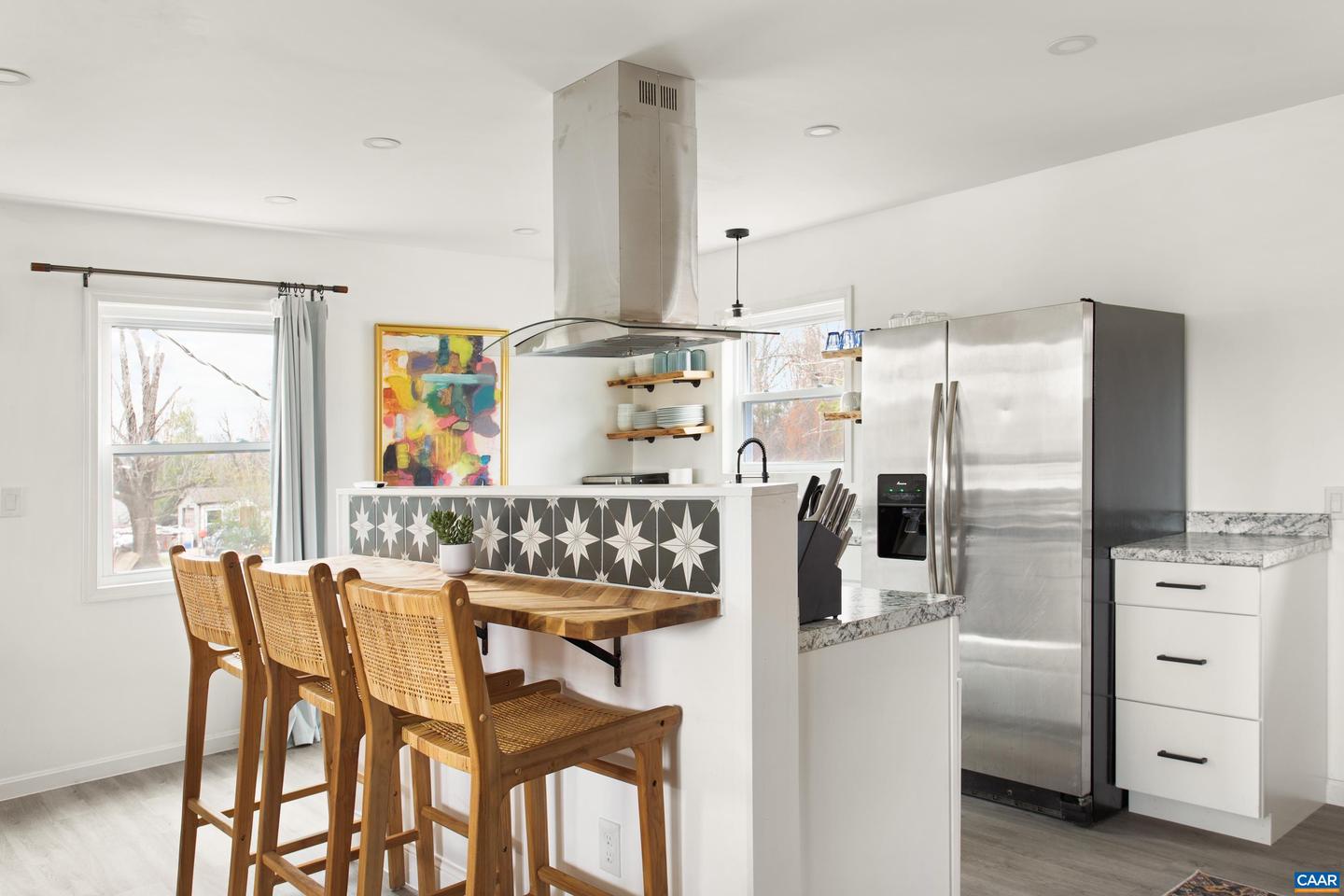 1795 AVON RD, AFTON, Virginia 22920, 3 Bedrooms Bedrooms, ,2 BathroomsBathrooms,Residential,For sale,1795 AVON RD,665465 MLS # 665465