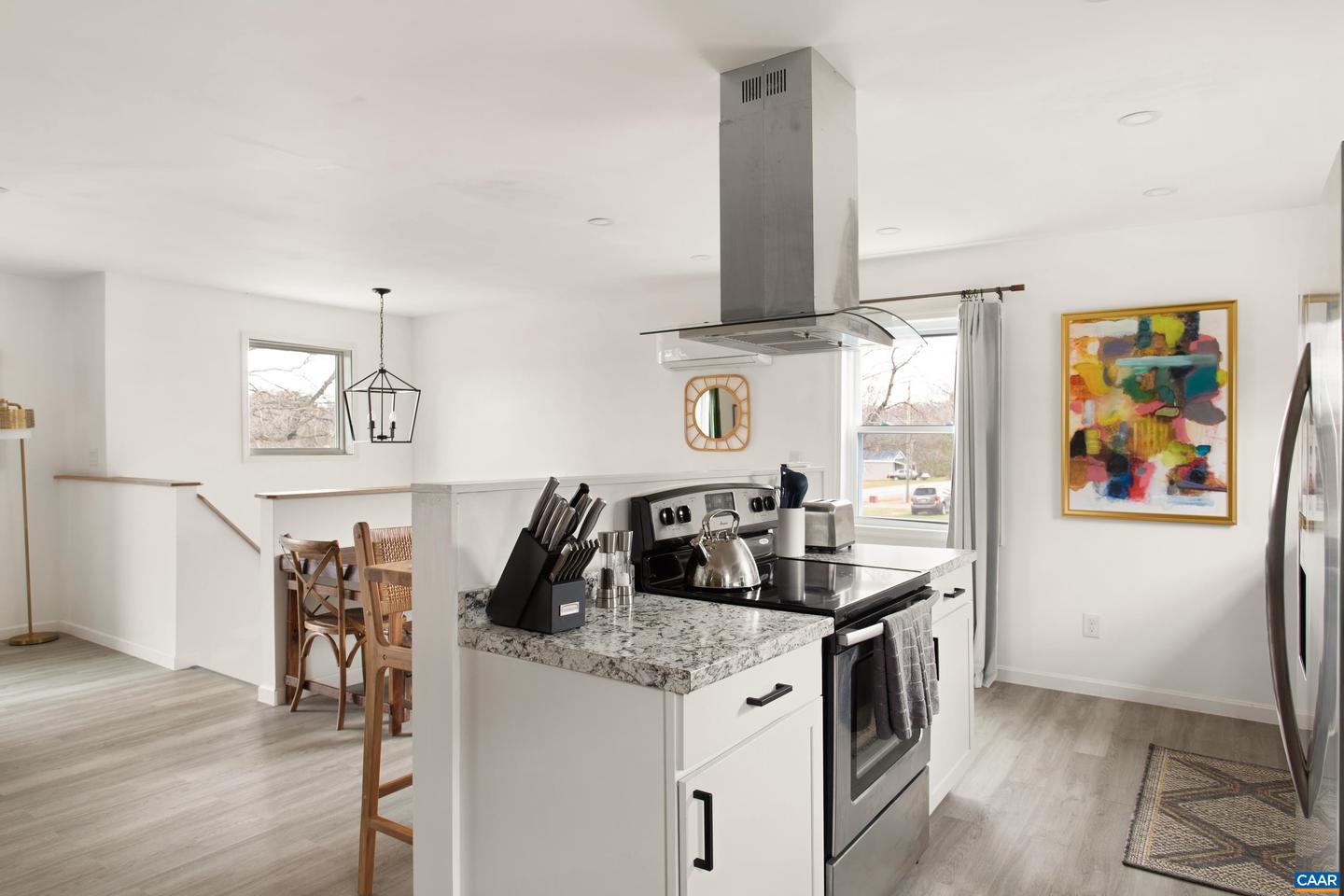 1795 AVON RD, AFTON, Virginia 22920, 3 Bedrooms Bedrooms, ,2 BathroomsBathrooms,Residential,For sale,1795 AVON RD,665465 MLS # 665465