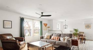 1795 AVON RD, AFTON, Virginia 22920, 3 Bedrooms Bedrooms, ,2 BathroomsBathrooms,Residential,For sale,1795 AVON RD,665465 MLS # 665465