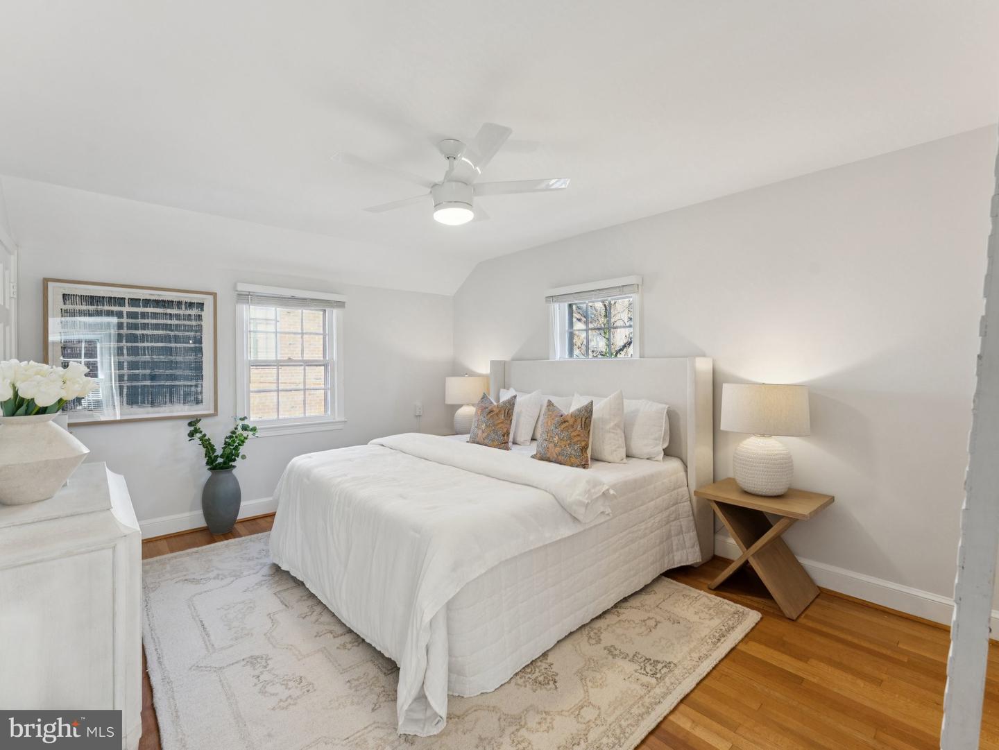 4821 45TH ST NW, WASHINGTON, District Of Columbia 20016, 3 Bedrooms Bedrooms, ,2 BathroomsBathrooms,Residential,For sale,4821 45TH ST NW,DCDC2211630 MLS # DCDC2211630