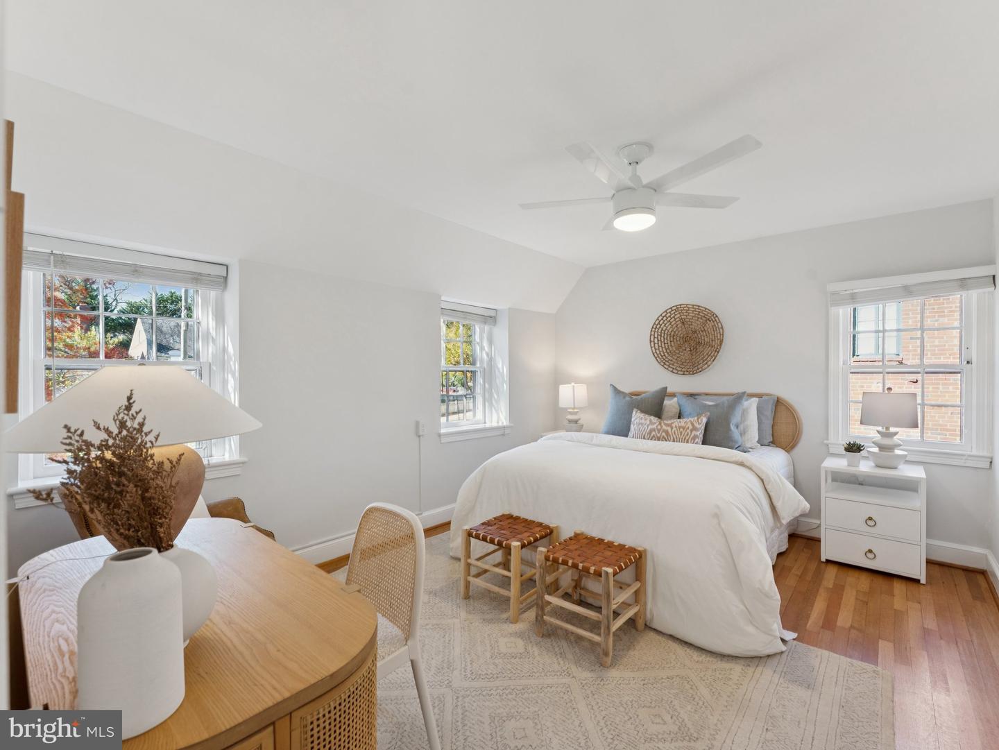 4821 45TH ST NW, WASHINGTON, District Of Columbia 20016, 3 Bedrooms Bedrooms, ,2 BathroomsBathrooms,Residential,For sale,4821 45TH ST NW,DCDC2211630 MLS # DCDC2211630