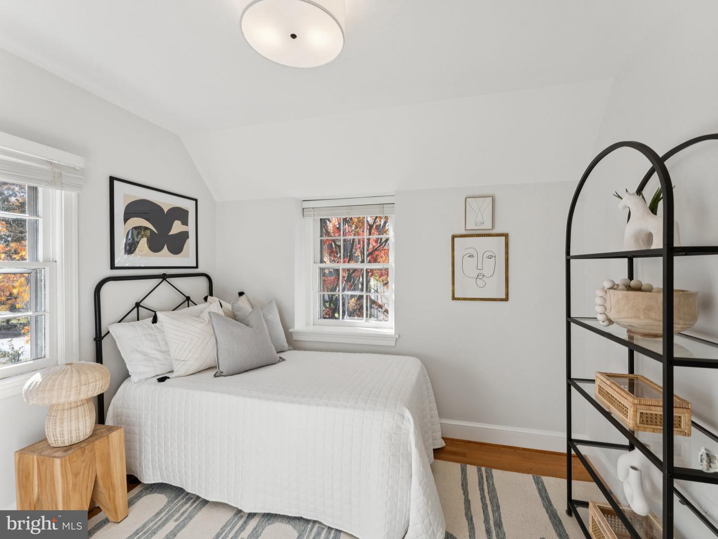 4821 45TH ST NW, WASHINGTON, District Of Columbia 20016, 3 Bedrooms Bedrooms, ,2 BathroomsBathrooms,Residential,For sale,4821 45TH ST NW,DCDC2211630 MLS # DCDC2211630