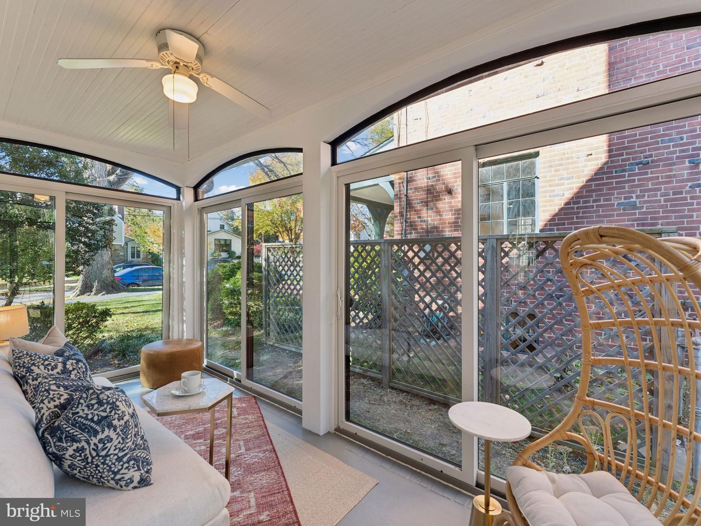 4821 45TH ST NW, WASHINGTON, District Of Columbia 20016, 3 Bedrooms Bedrooms, ,2 BathroomsBathrooms,Residential,For sale,4821 45TH ST NW,DCDC2211630 MLS # DCDC2211630