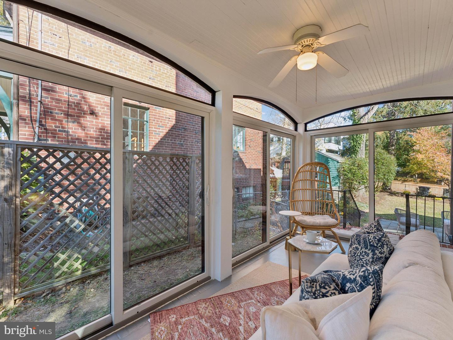 4821 45TH ST NW, WASHINGTON, District Of Columbia 20016, 3 Bedrooms Bedrooms, ,2 BathroomsBathrooms,Residential,For sale,4821 45TH ST NW,DCDC2211630 MLS # DCDC2211630