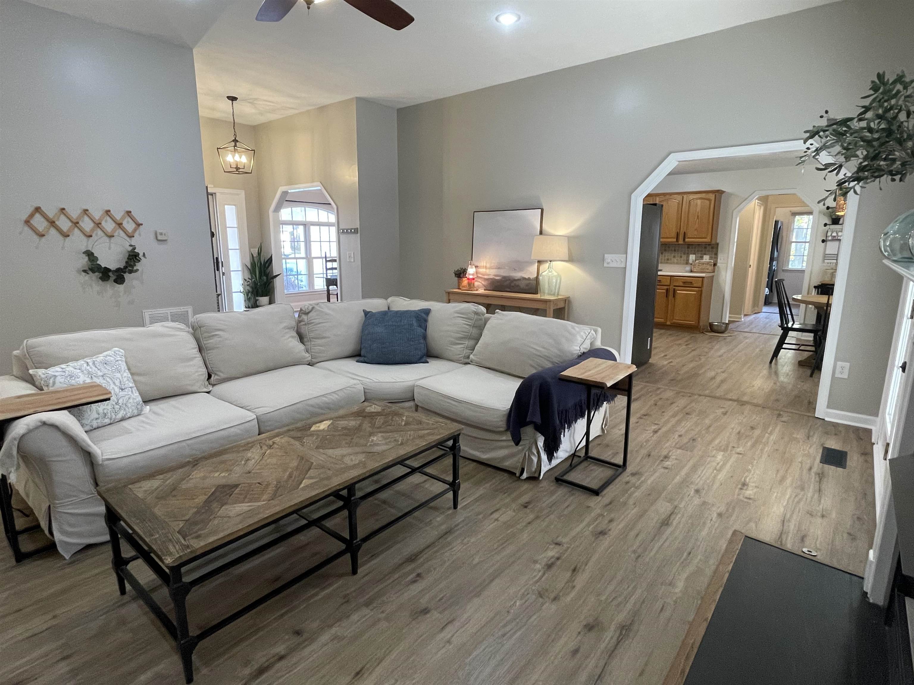 111 RUTHERFORD LN, STUARTS DRAFT, Virginia 24477, 4 Bedrooms Bedrooms, ,2 BathroomsBathrooms,Residential,111 RUTHERFORD LN,670906 MLS # 670906