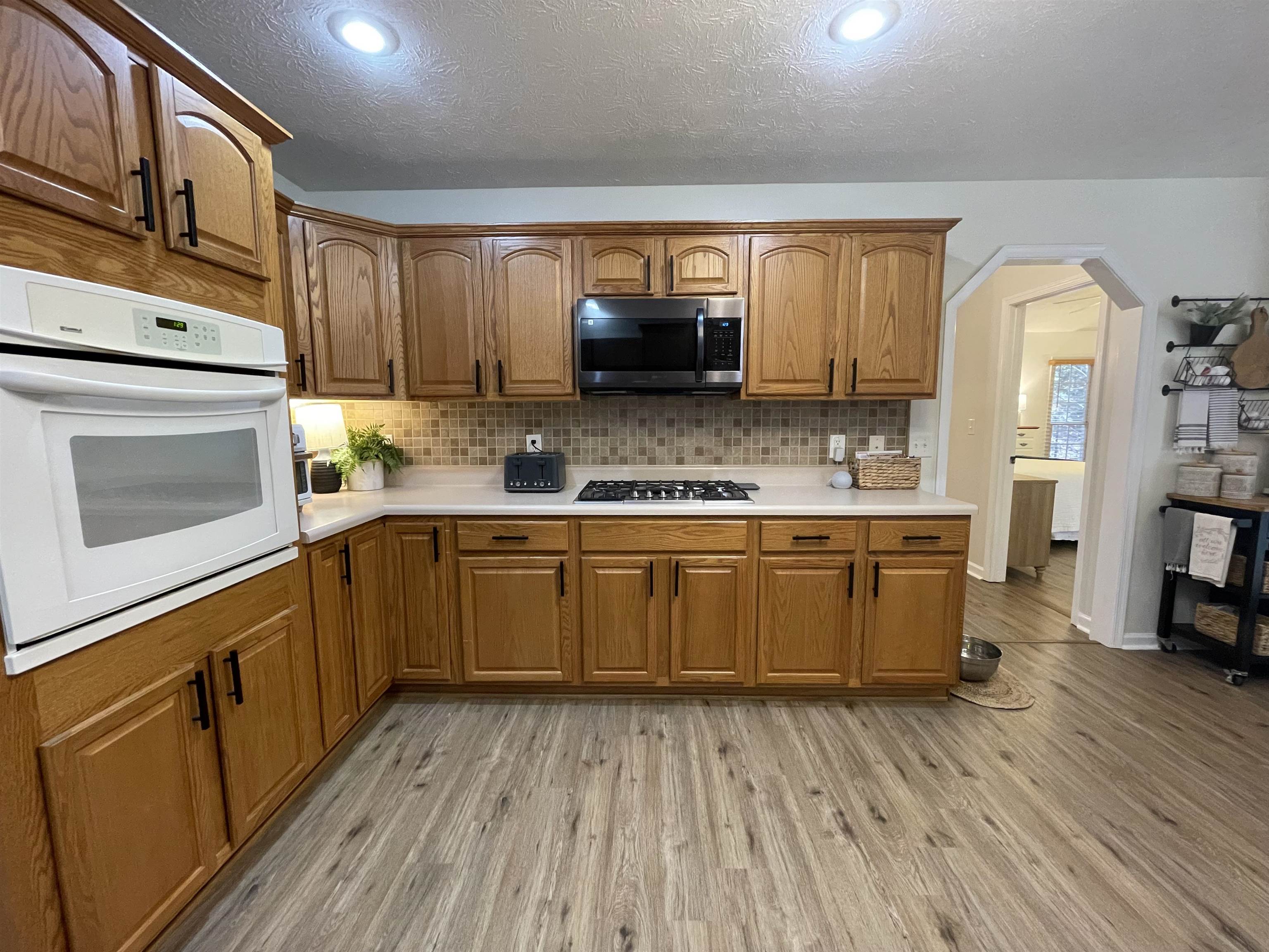 111 RUTHERFORD LN, STUARTS DRAFT, Virginia 24477, 4 Bedrooms Bedrooms, ,2 BathroomsBathrooms,Residential,111 RUTHERFORD LN,670906 MLS # 670906