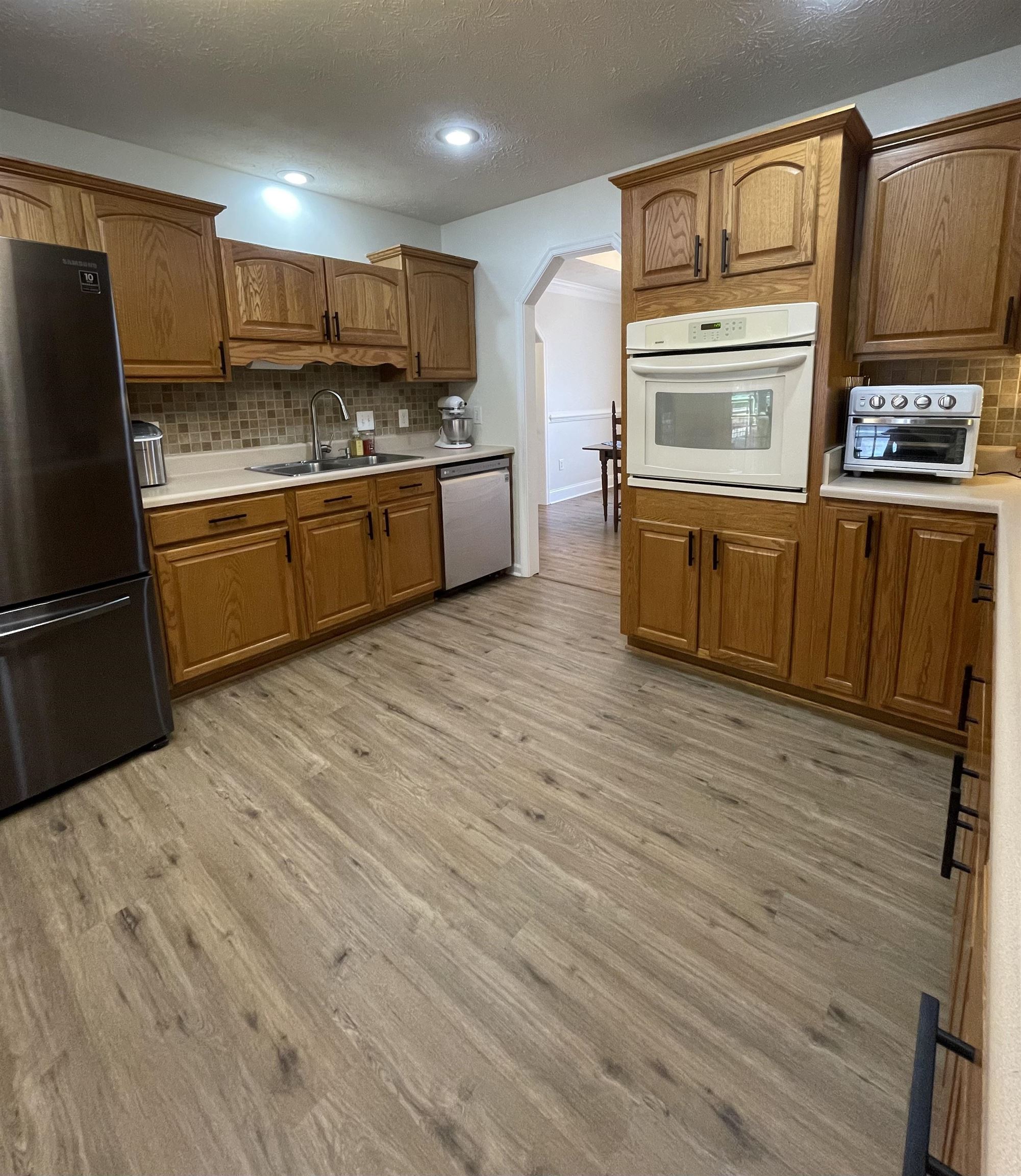 111 RUTHERFORD LN, STUARTS DRAFT, Virginia 24477, 4 Bedrooms Bedrooms, ,2 BathroomsBathrooms,Residential,111 RUTHERFORD LN,670906 MLS # 670906