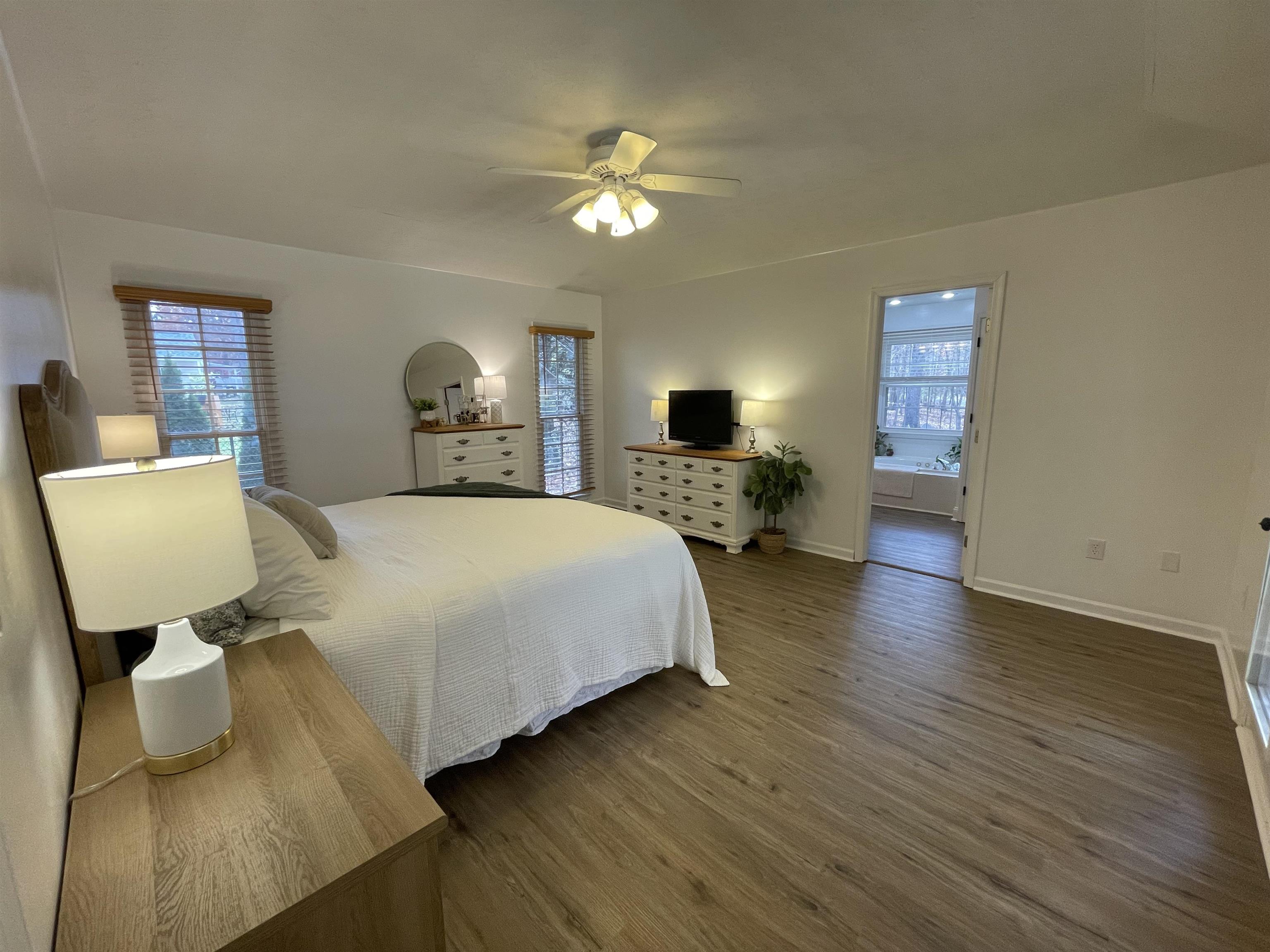 111 RUTHERFORD LN, STUARTS DRAFT, Virginia 24477, 4 Bedrooms Bedrooms, ,2 BathroomsBathrooms,Residential,111 RUTHERFORD LN,670906 MLS # 670906