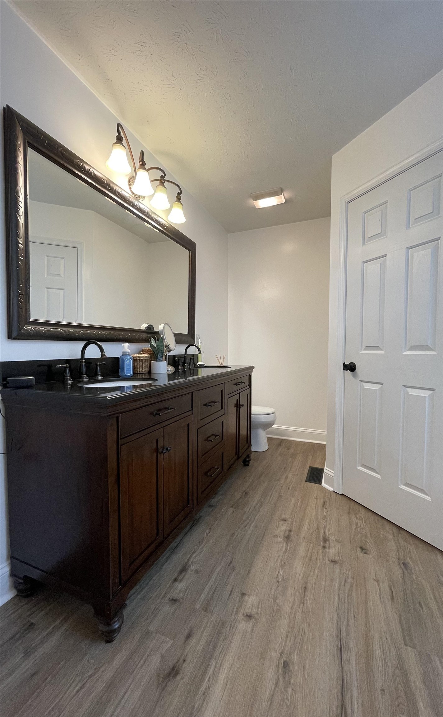 111 RUTHERFORD LN, STUARTS DRAFT, Virginia 24477, 4 Bedrooms Bedrooms, ,2 BathroomsBathrooms,Residential,111 RUTHERFORD LN,670906 MLS # 670906