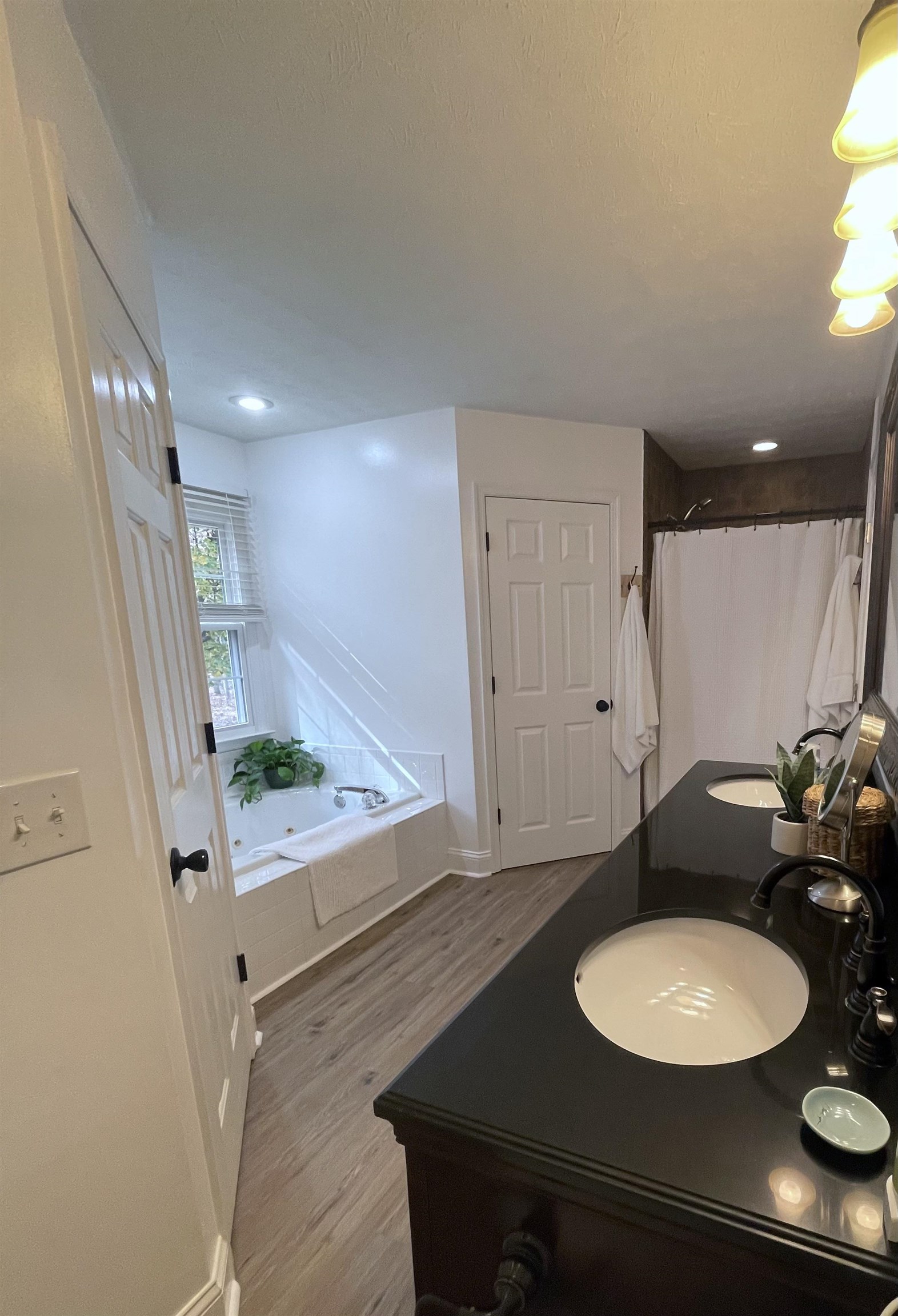 111 RUTHERFORD LN, STUARTS DRAFT, Virginia 24477, 4 Bedrooms Bedrooms, ,2 BathroomsBathrooms,Residential,111 RUTHERFORD LN,670906 MLS # 670906