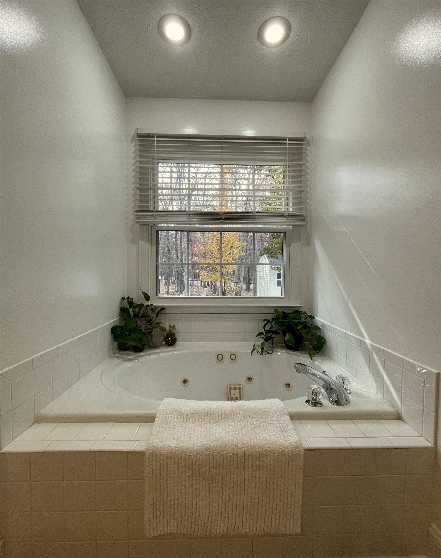 111 RUTHERFORD LN, STUARTS DRAFT, Virginia 24477, 4 Bedrooms Bedrooms, ,2 BathroomsBathrooms,Residential,111 RUTHERFORD LN,670906 MLS # 670906