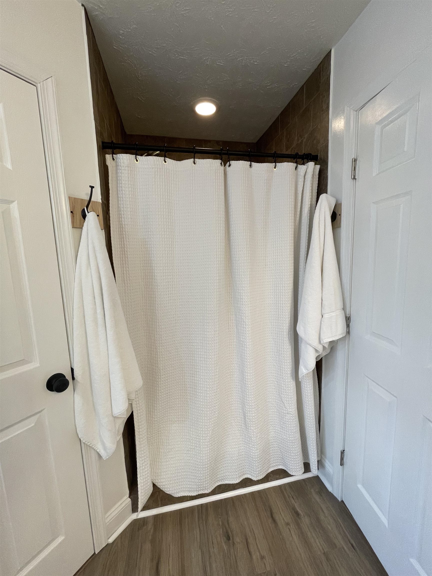 111 RUTHERFORD LN, STUARTS DRAFT, Virginia 24477, 4 Bedrooms Bedrooms, ,2 BathroomsBathrooms,Residential,111 RUTHERFORD LN,670906 MLS # 670906