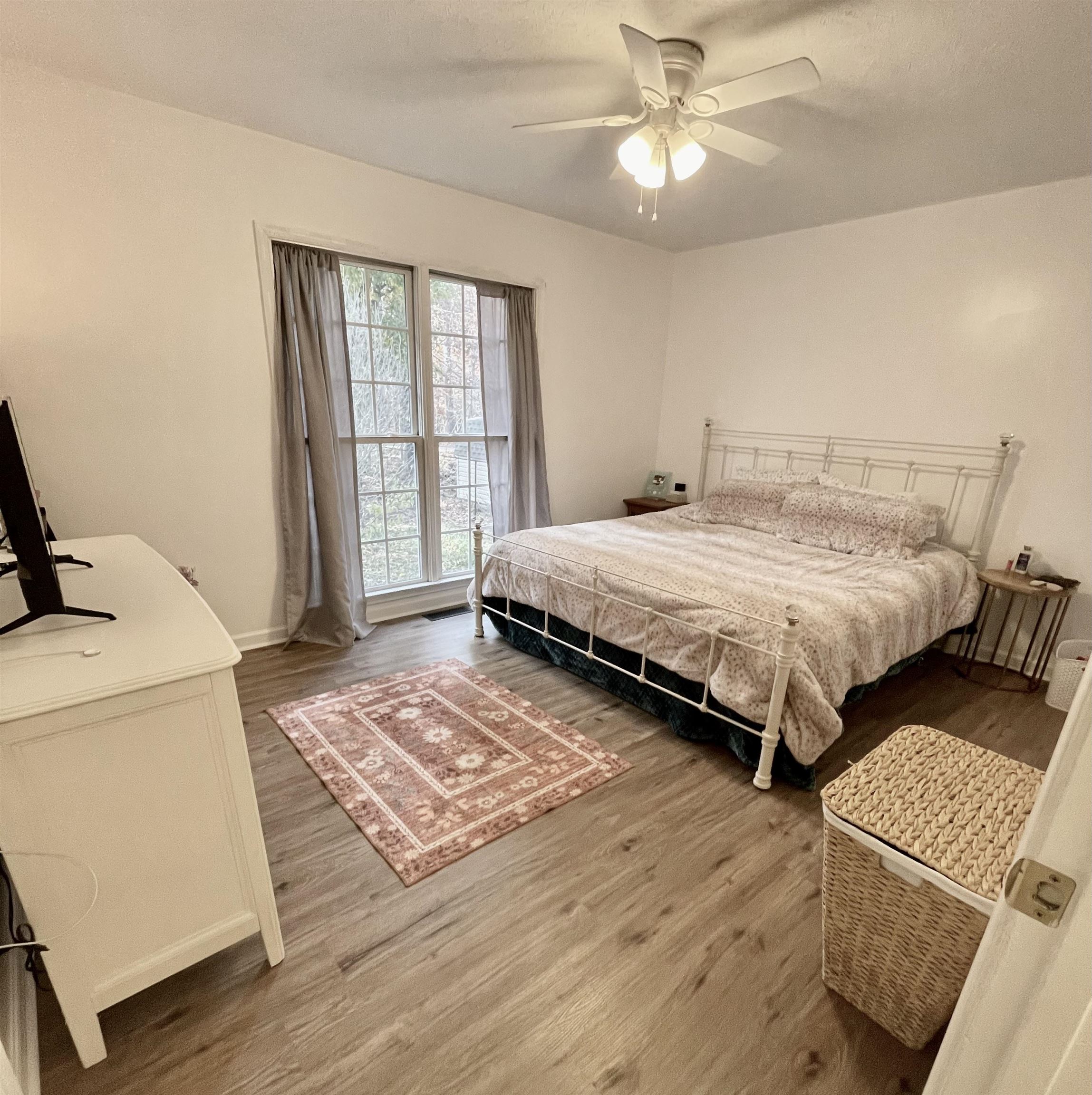 111 RUTHERFORD LN, STUARTS DRAFT, Virginia 24477, 4 Bedrooms Bedrooms, ,2 BathroomsBathrooms,Residential,111 RUTHERFORD LN,670906 MLS # 670906