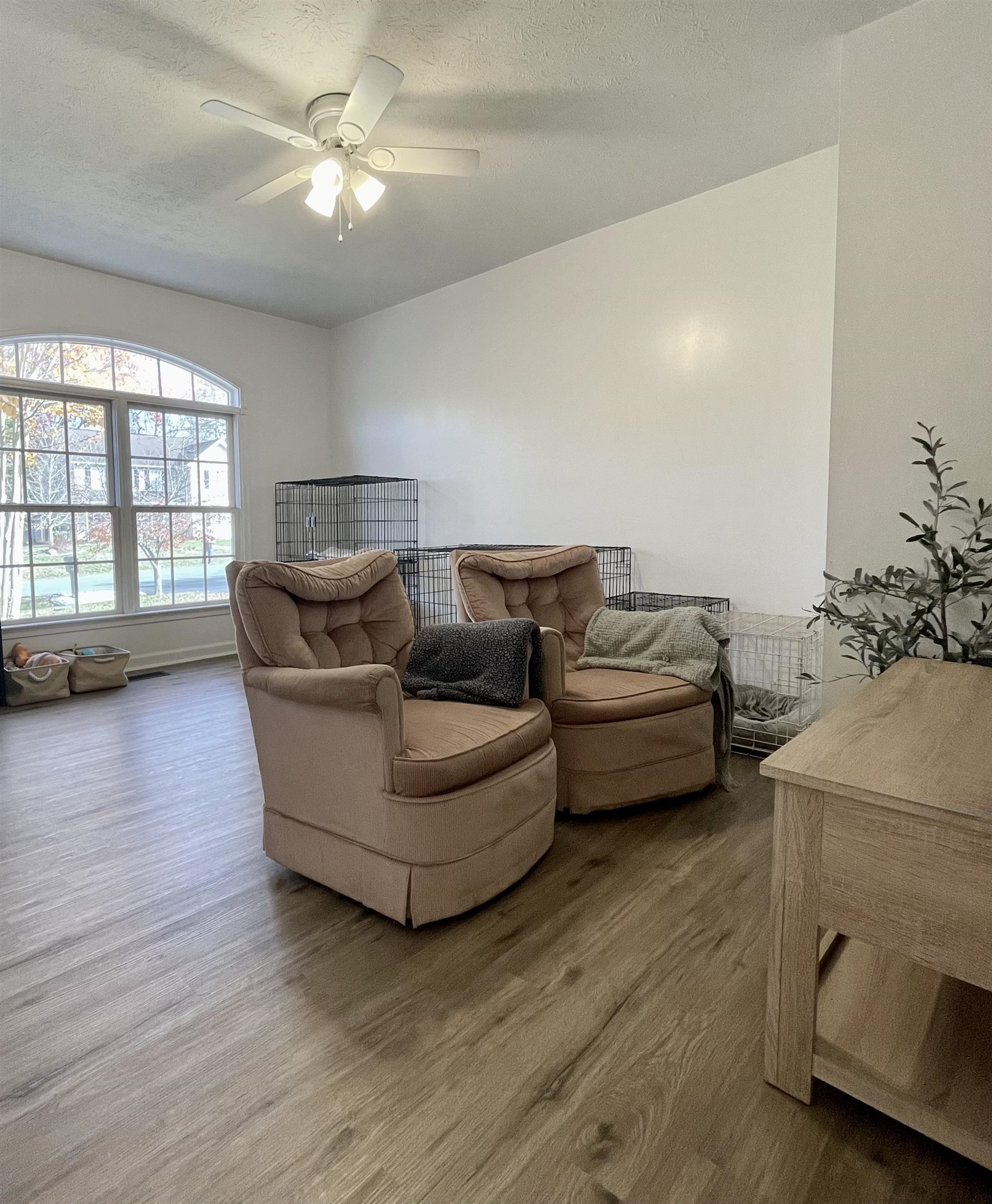 111 RUTHERFORD LN, STUARTS DRAFT, Virginia 24477, 4 Bedrooms Bedrooms, ,2 BathroomsBathrooms,Residential,111 RUTHERFORD LN,670906 MLS # 670906