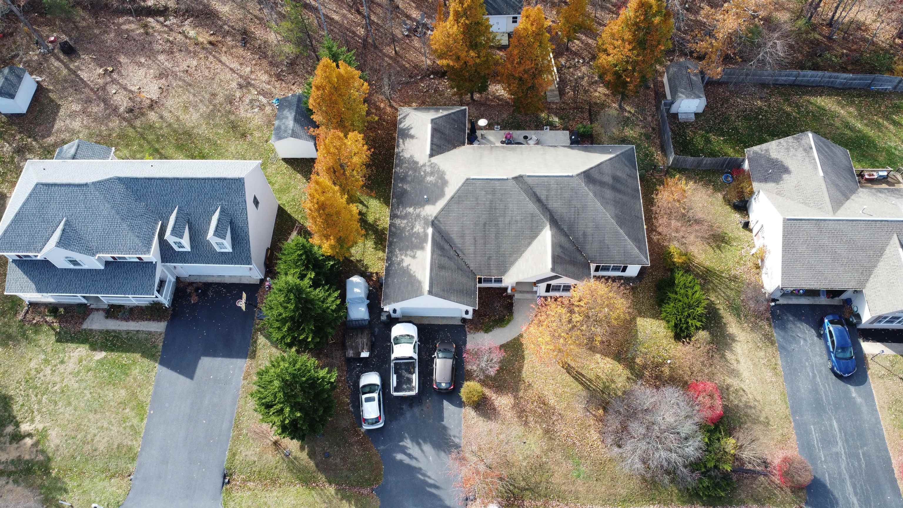 111 RUTHERFORD LN, STUARTS DRAFT, Virginia 24477, 4 Bedrooms Bedrooms, ,2 BathroomsBathrooms,Residential,111 RUTHERFORD LN,670906 MLS # 670906