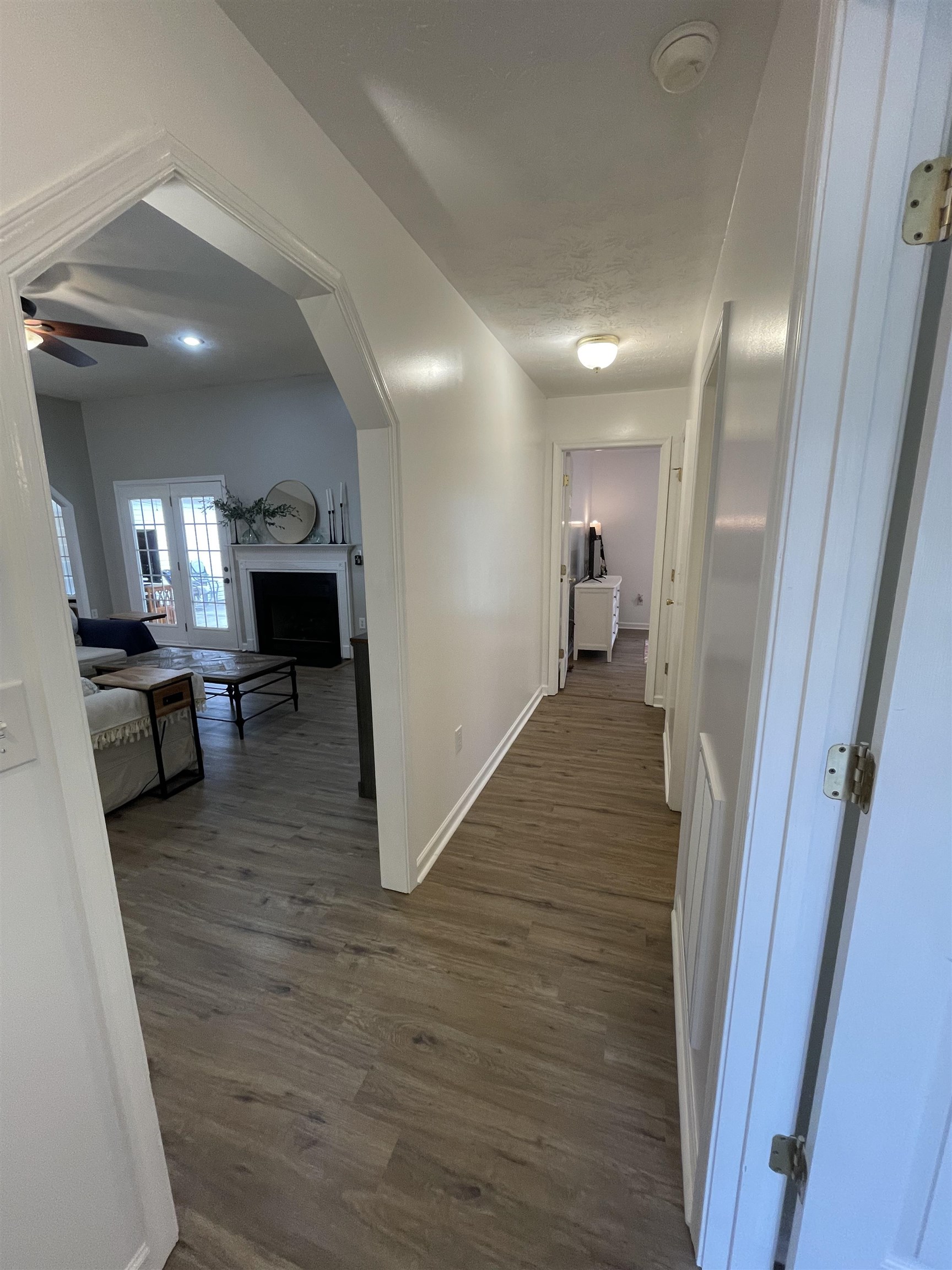 111 RUTHERFORD LN, STUARTS DRAFT, Virginia 24477, 4 Bedrooms Bedrooms, ,2 BathroomsBathrooms,Residential,111 RUTHERFORD LN,670906 MLS # 670906