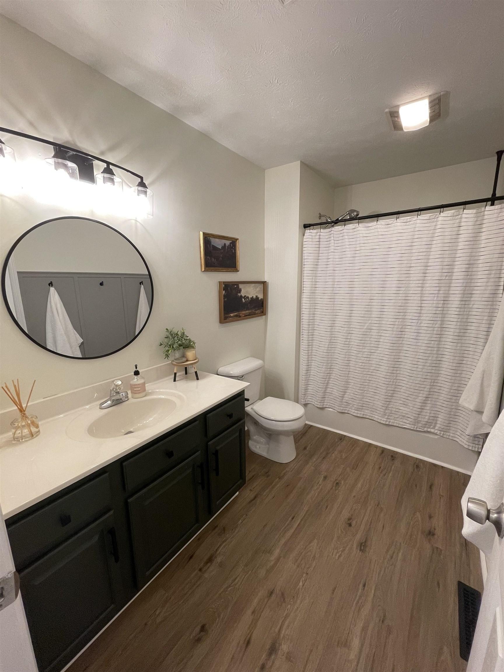 111 RUTHERFORD LN, STUARTS DRAFT, Virginia 24477, 4 Bedrooms Bedrooms, ,2 BathroomsBathrooms,Residential,111 RUTHERFORD LN,670906 MLS # 670906