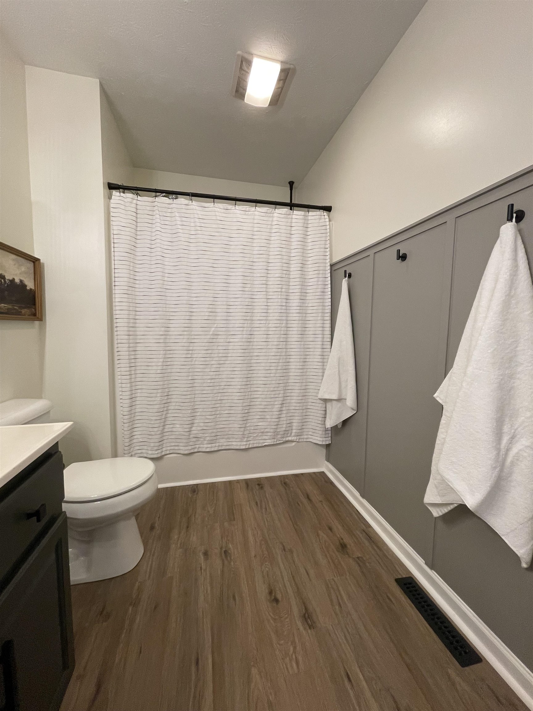 111 RUTHERFORD LN, STUARTS DRAFT, Virginia 24477, 4 Bedrooms Bedrooms, ,2 BathroomsBathrooms,Residential,111 RUTHERFORD LN,670906 MLS # 670906