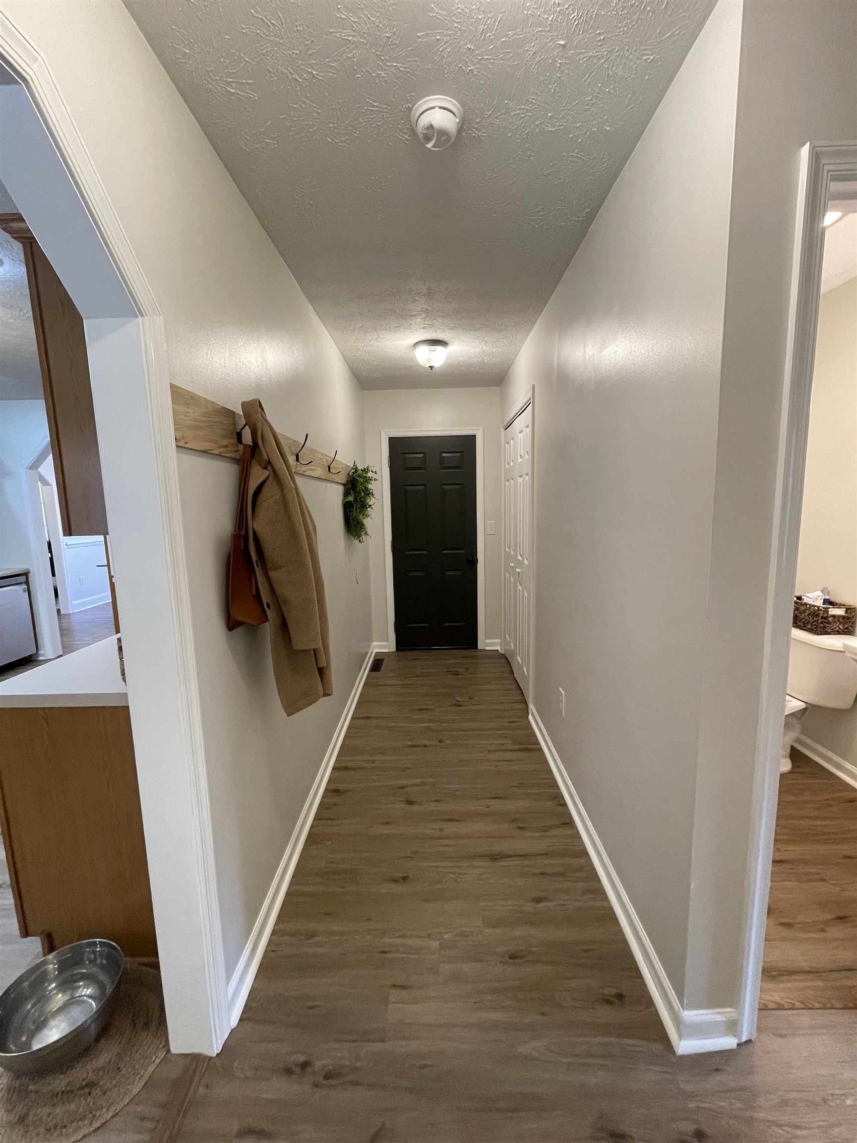 111 RUTHERFORD LN, STUARTS DRAFT, Virginia 24477, 4 Bedrooms Bedrooms, ,2 BathroomsBathrooms,Residential,111 RUTHERFORD LN,670906 MLS # 670906