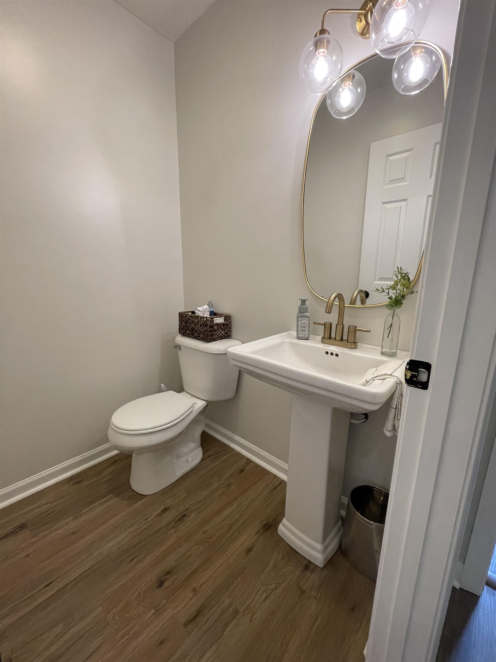 111 RUTHERFORD LN, STUARTS DRAFT, Virginia 24477, 4 Bedrooms Bedrooms, ,2 BathroomsBathrooms,Residential,111 RUTHERFORD LN,670906 MLS # 670906